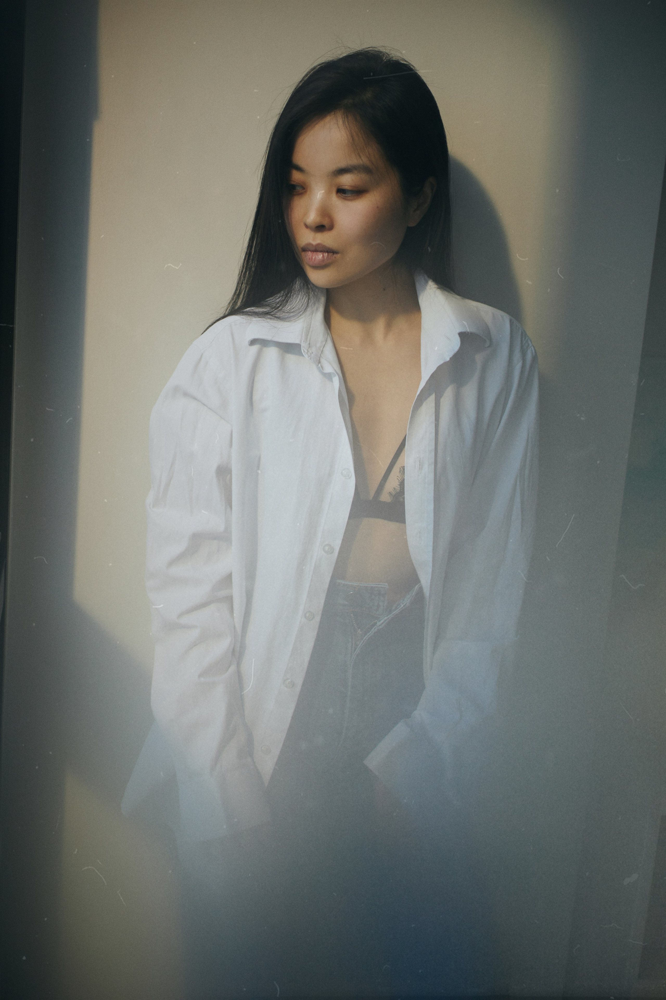 3. Фотограф Недорез Александр в Москве. Репортаж на ваших мероприятиях