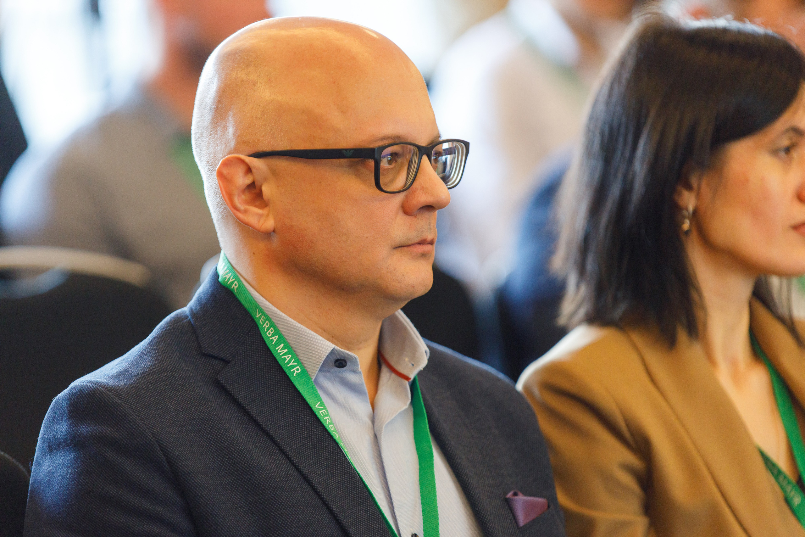 16. Фотограф Недорез Александр в Москве. Репортаж на ваших мероприятиях