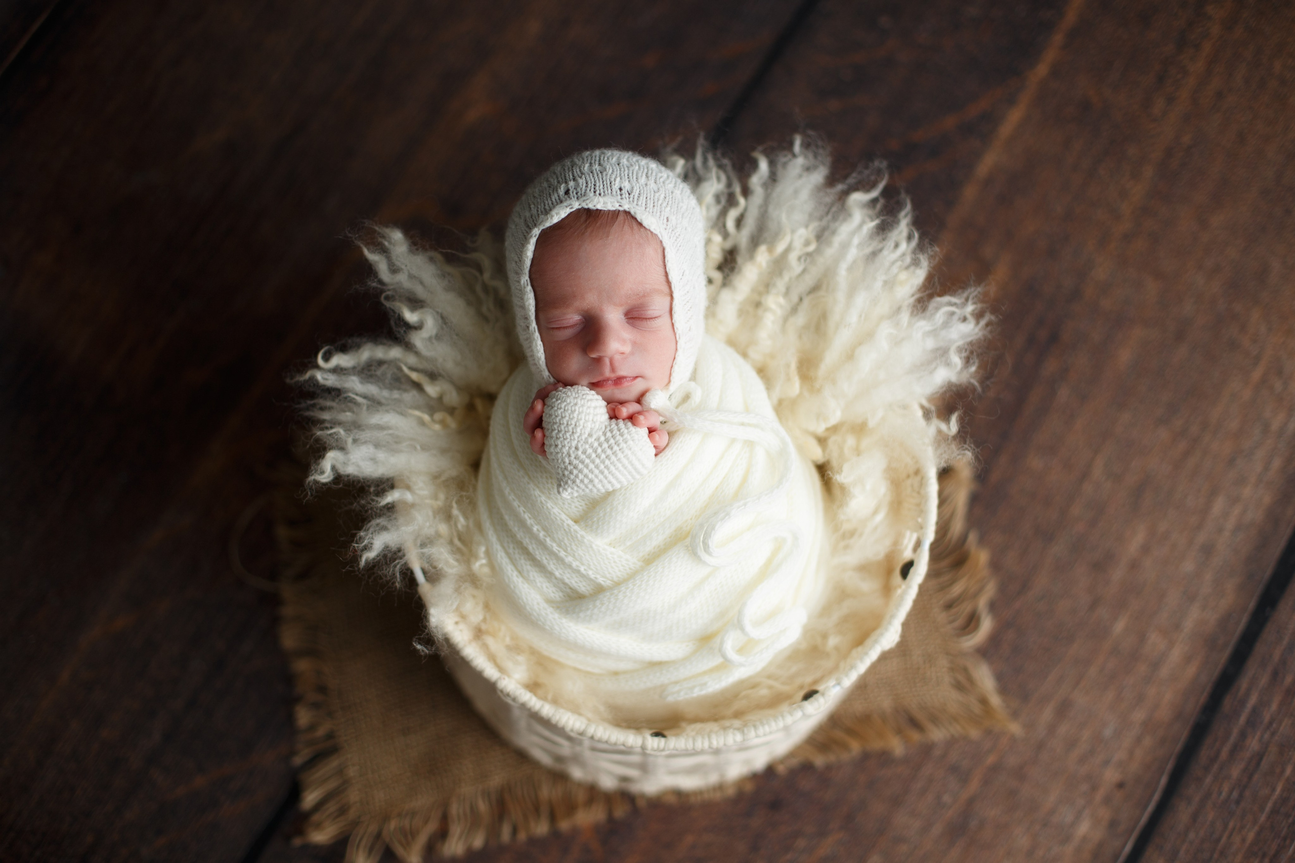 А&Т. Ретушь новорожденных, обучение ретуши новорожденных, Наталия Коптяева