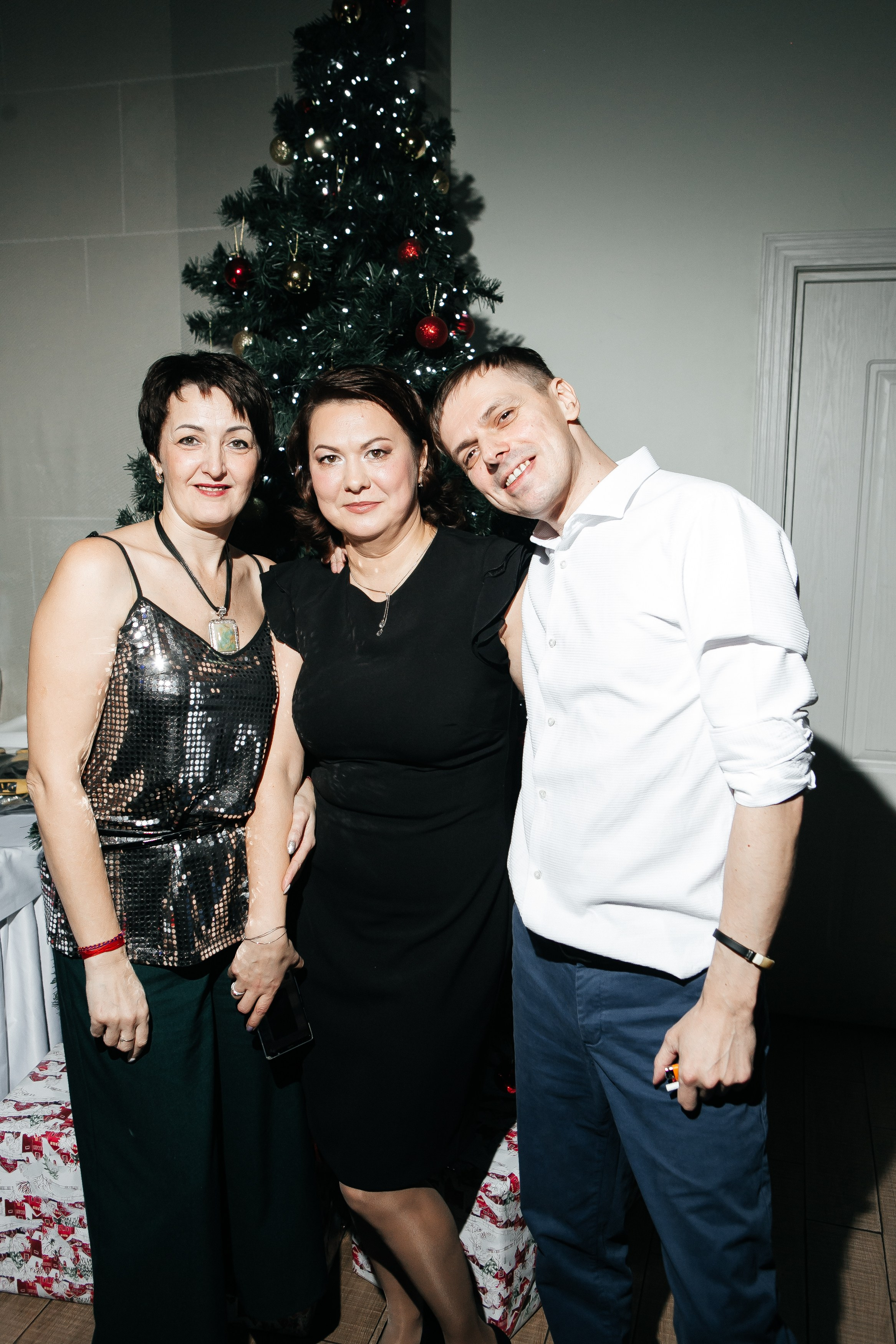 Корпоративная фотосъемка. Свадебный и контент фотограф в Нижнем Новгороде Владимир Пресняков