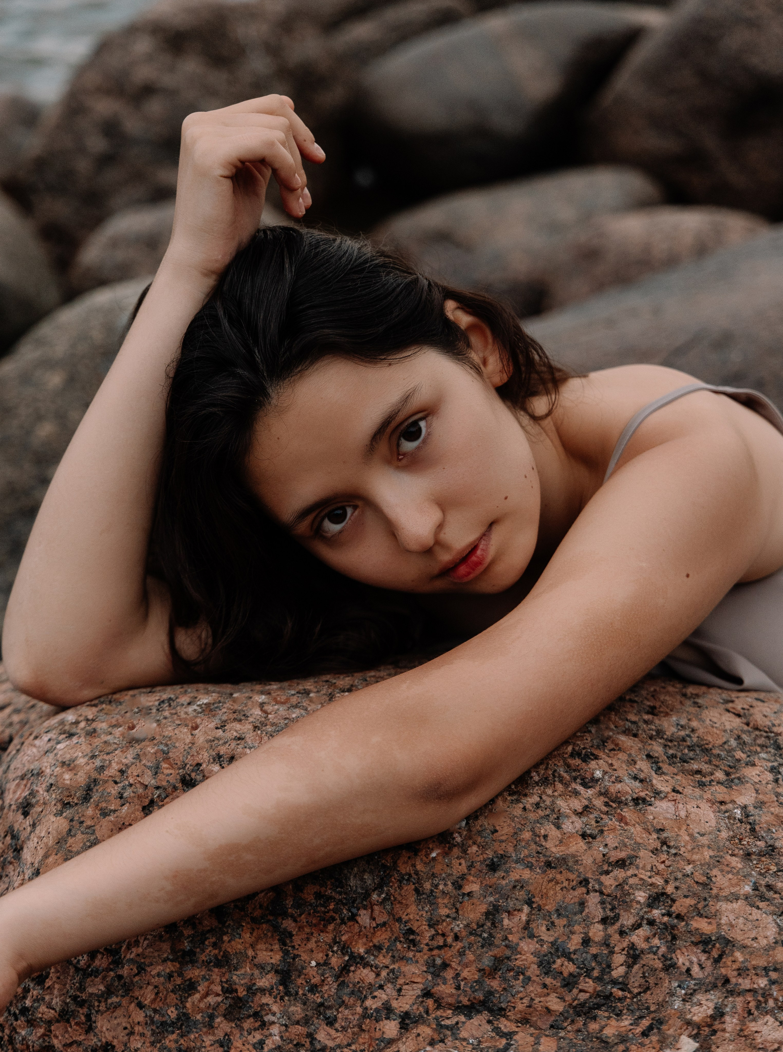 Фотопрогулка. Фотограф в Санкт-Петербурге Наталья Шатеева