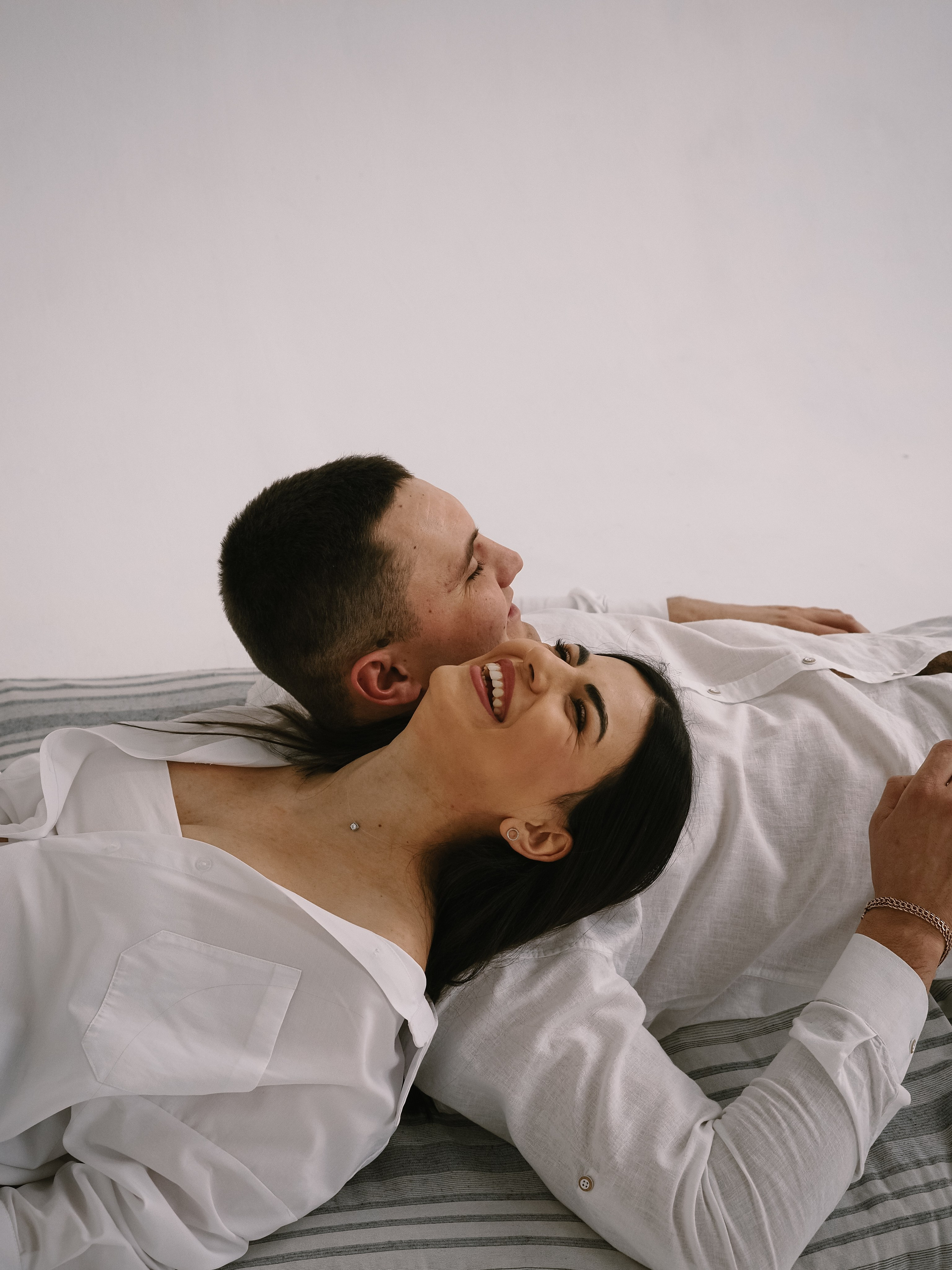 Студийная. Фотограф Рязань. Семейный Свадебный фотограф