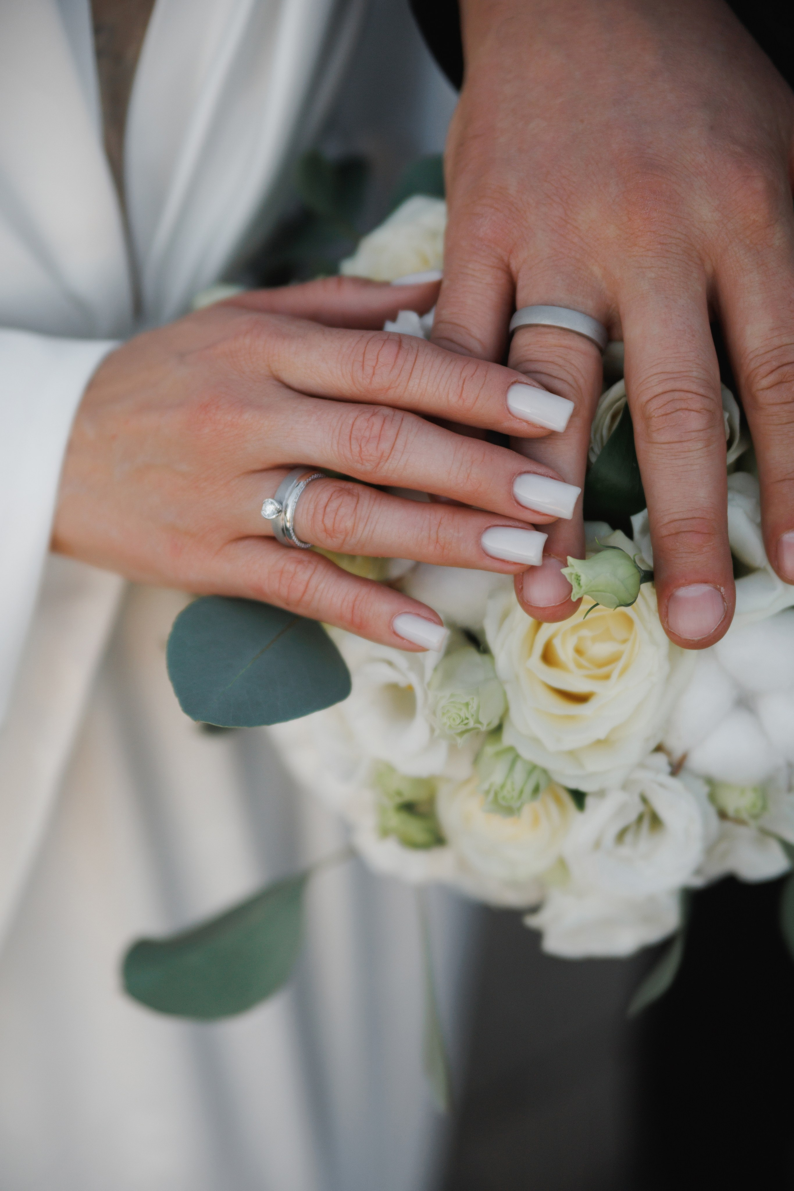 Анастасия и Роман. Фотограф Александр Закадычный | Таганрог