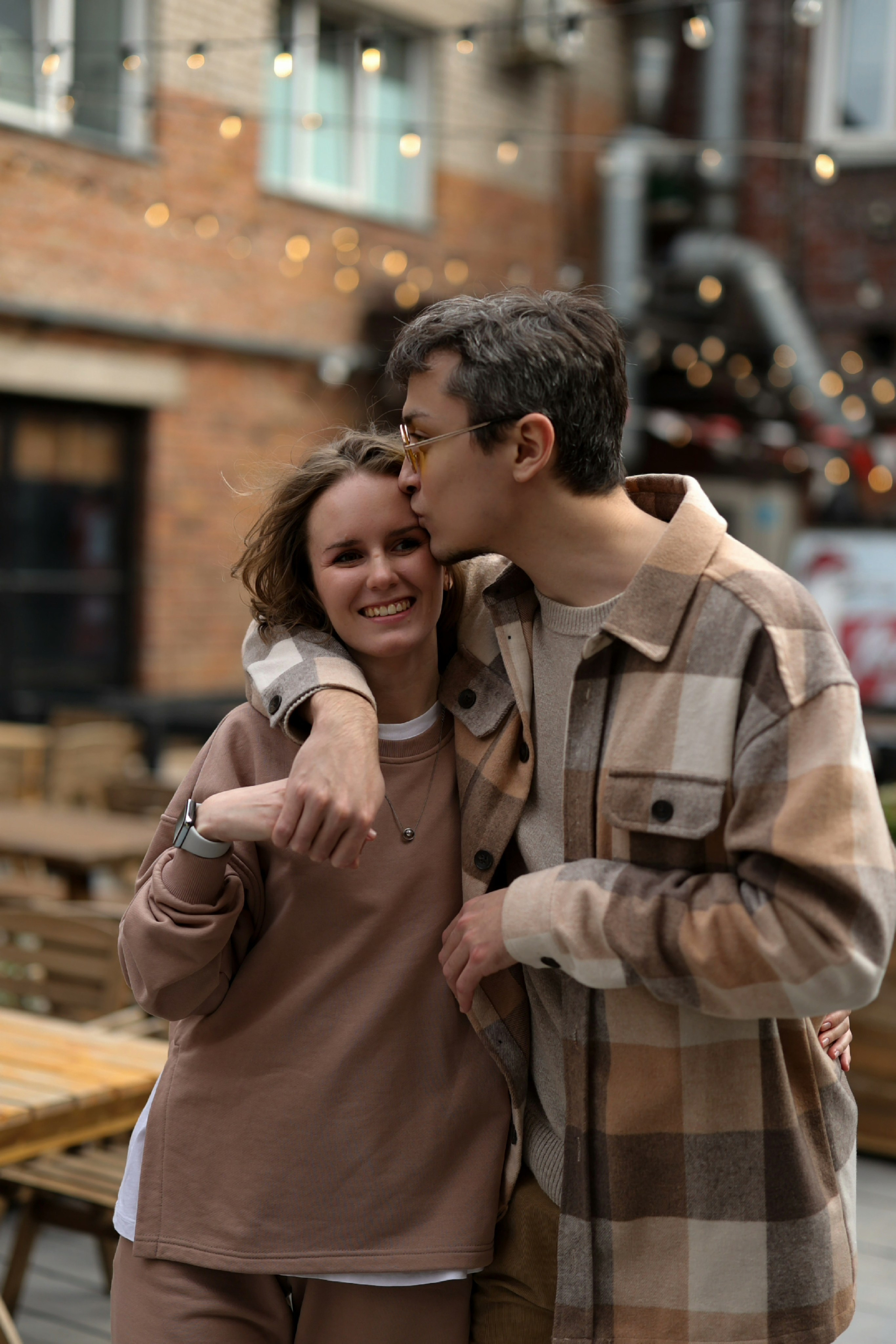 Love Story. Фотограф Стыркина Марина г. Новосибирск. Я СНИМАЮ Индивидуальные, Lovestory, Свадьбы, Семейные и контент для бизнеса