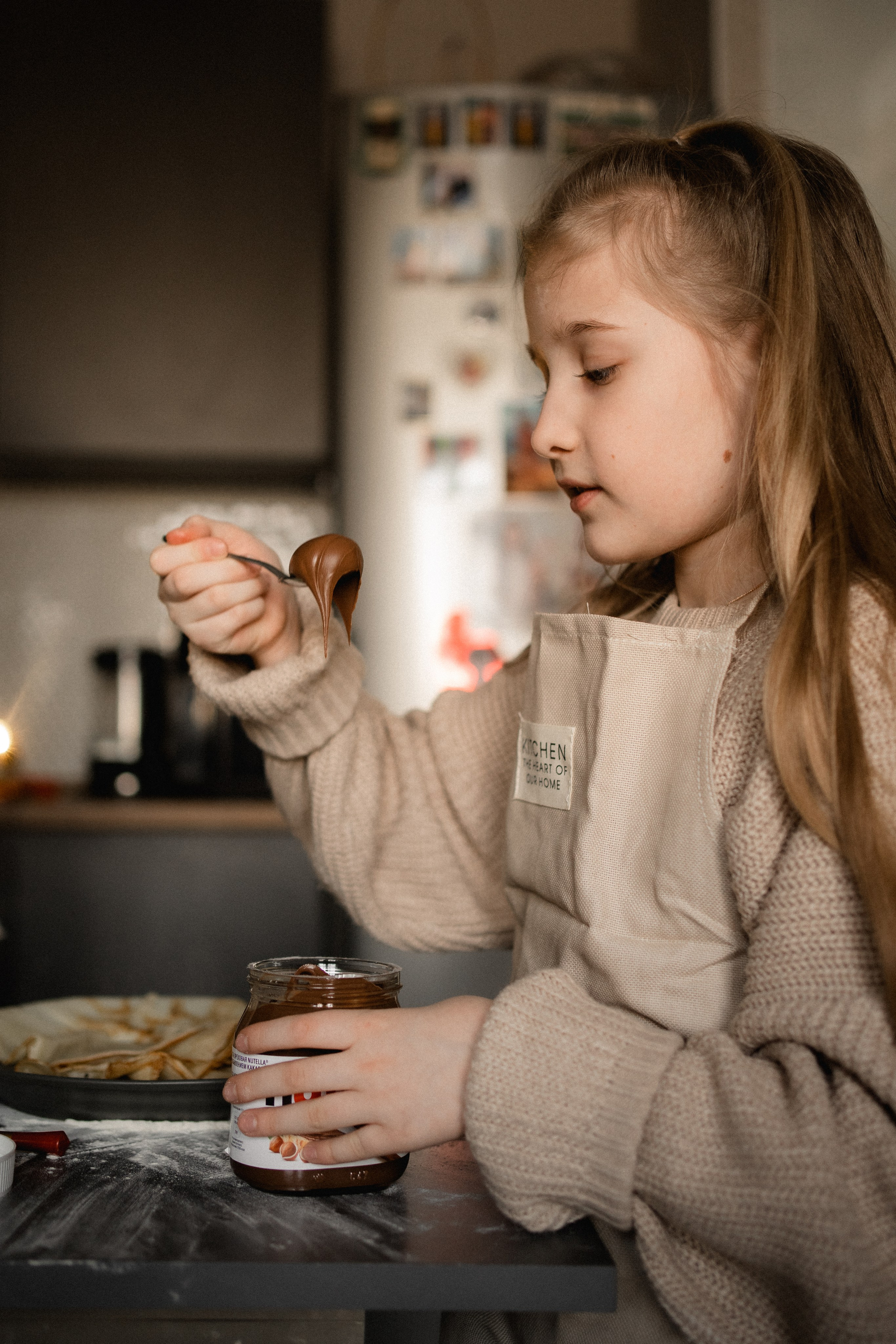 Домашняя фотосессия Новое Домодедово. Семейный фотограф в Москве и в Домодедово Екатерина Патракова