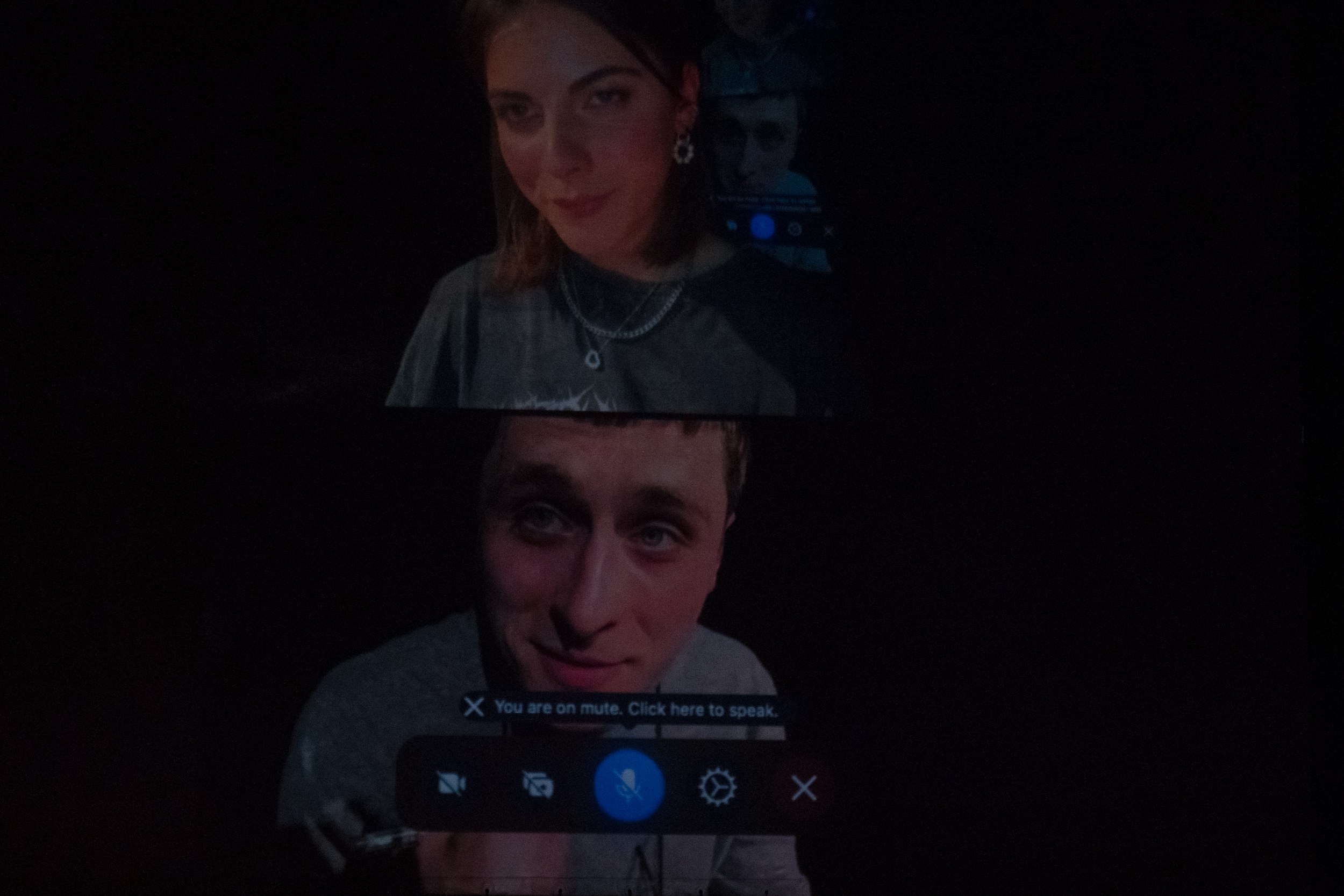 Читки каких-то там драматургов. Фотограф в Санкт-Петербурге и Москве Юлия Паршакова