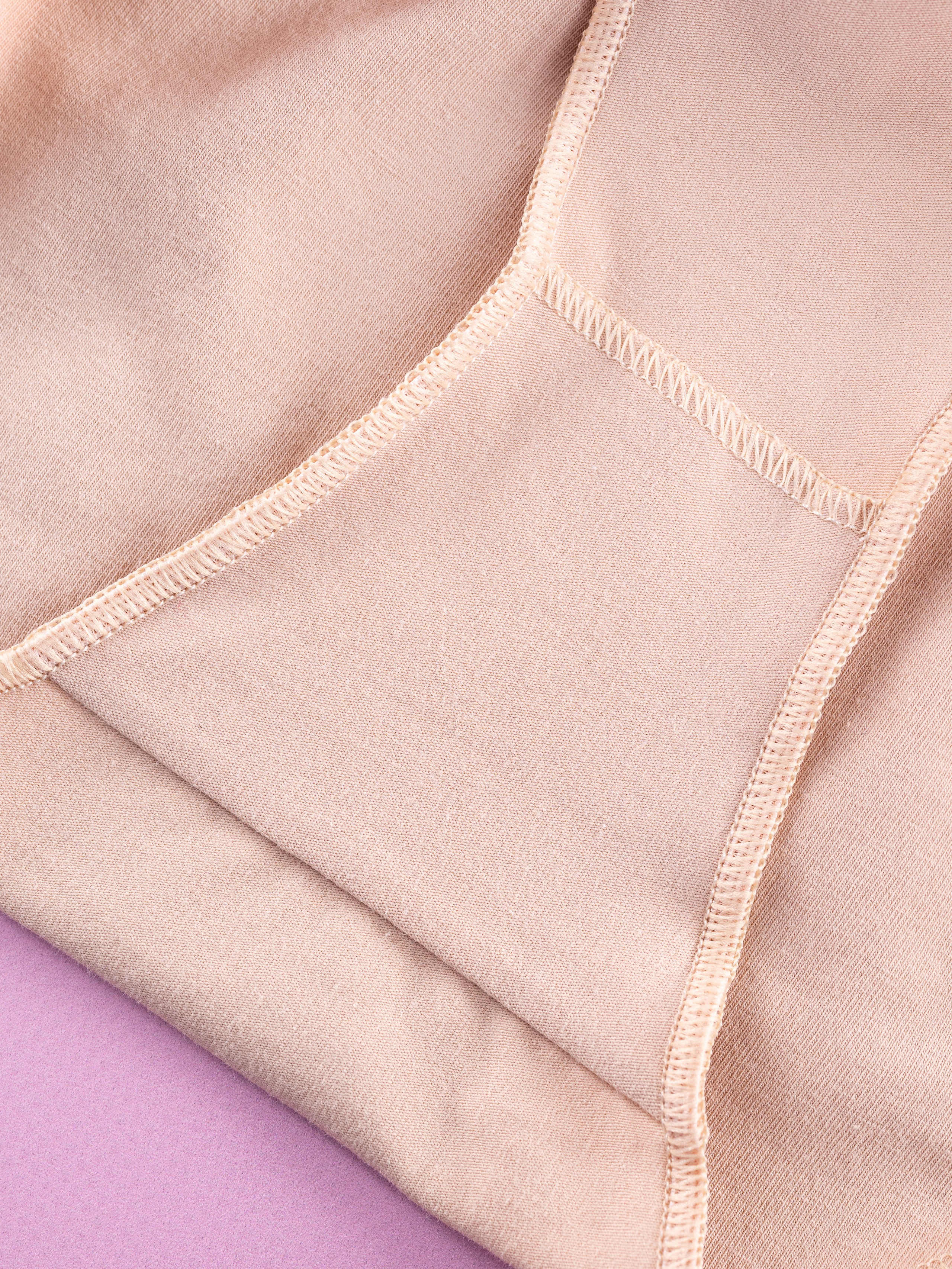 Детские трусики. Предметный фотограф, фото для маркетплейсов Пятигорск, КМВ