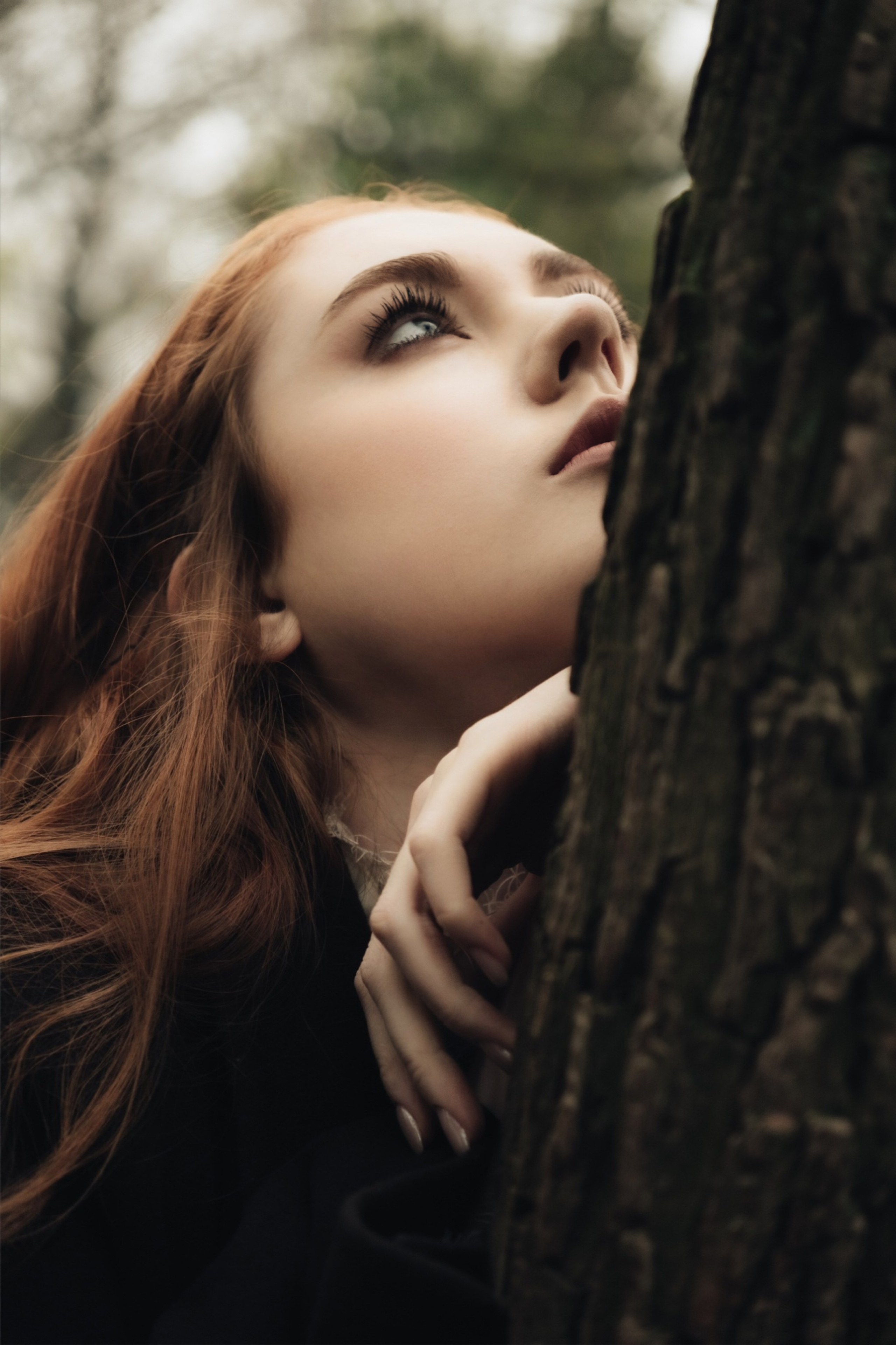 Виктория| Фотограф| крым