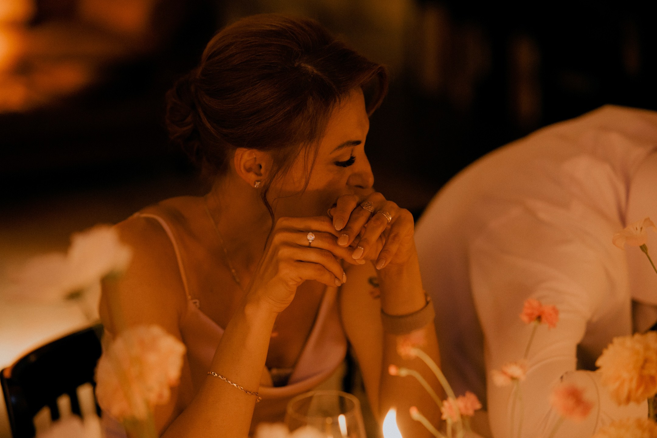 Герман и Алёна. Свадебный фотограф в Белгороде Антон Каменев