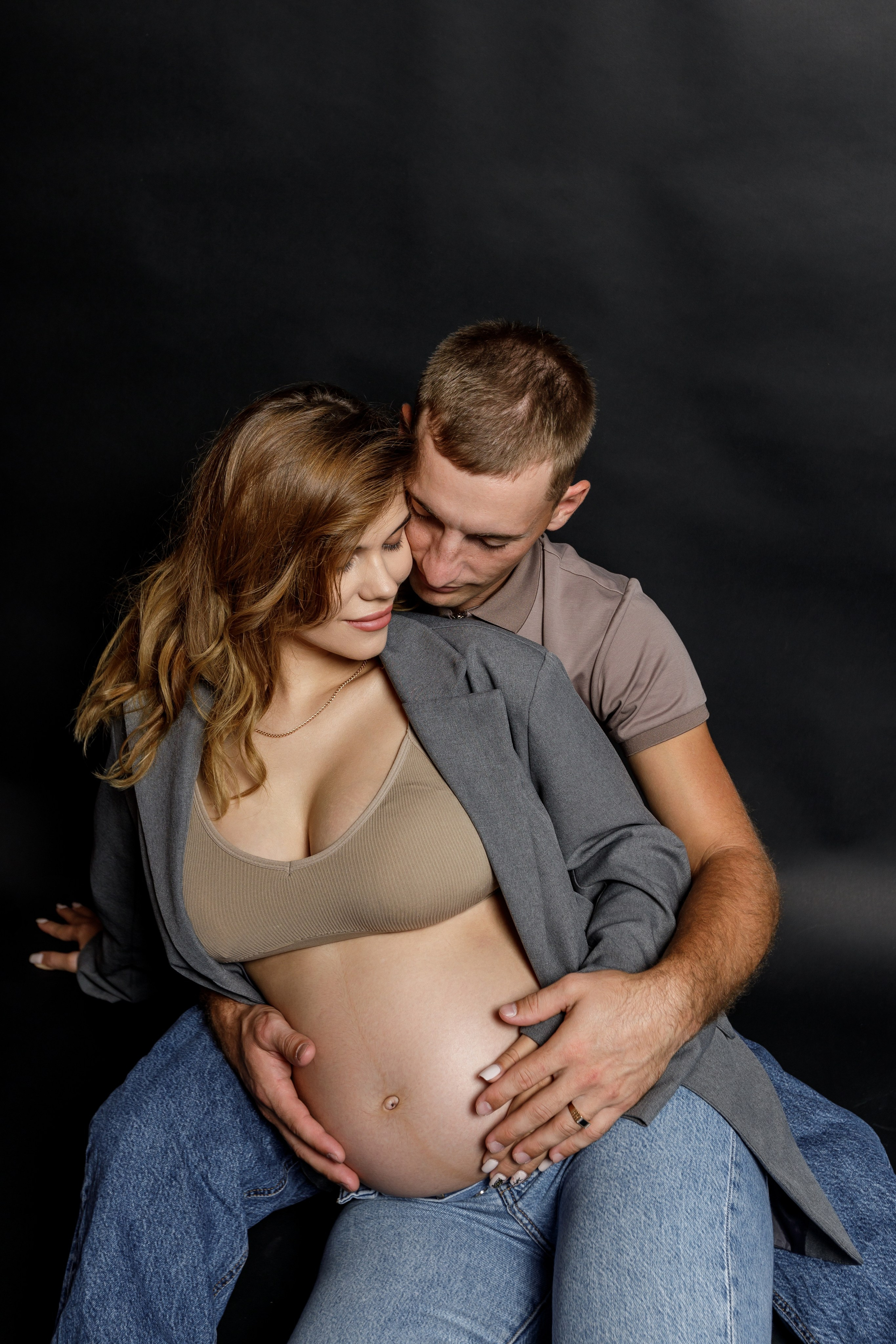 Николь. Фотограф в Сочи. Свадебная видеосъемка Сочи