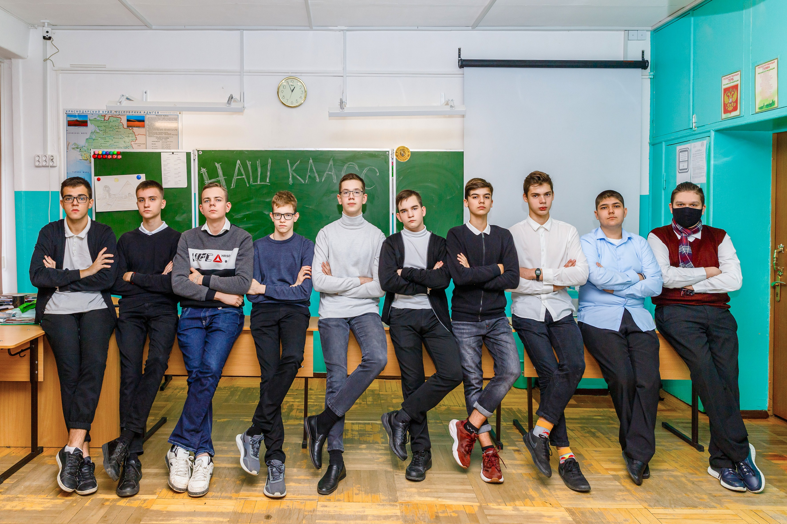 И В ШКОЛЕ ЕСТЬ ЖИЗНЬ. Марина Ушакова. Фотограф. Выпускные альбомы. г. Краснодар