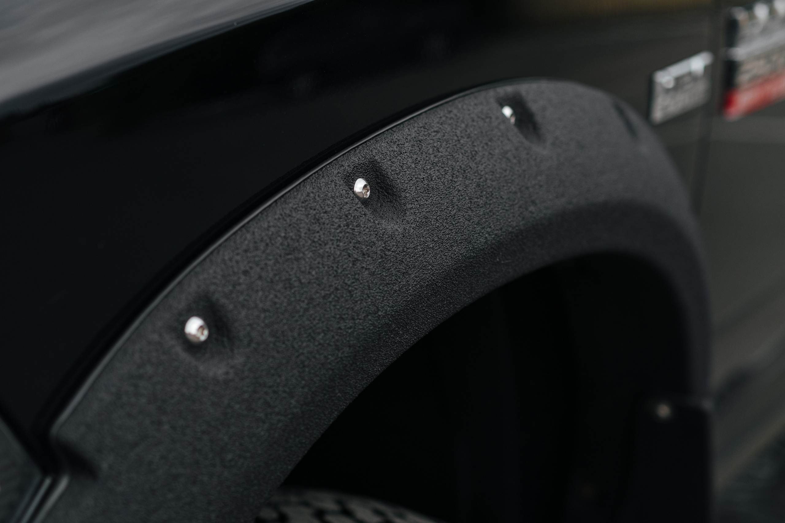 DODGE RAM. Фуд и предметный фотограф Виталий Морозов г. Москва