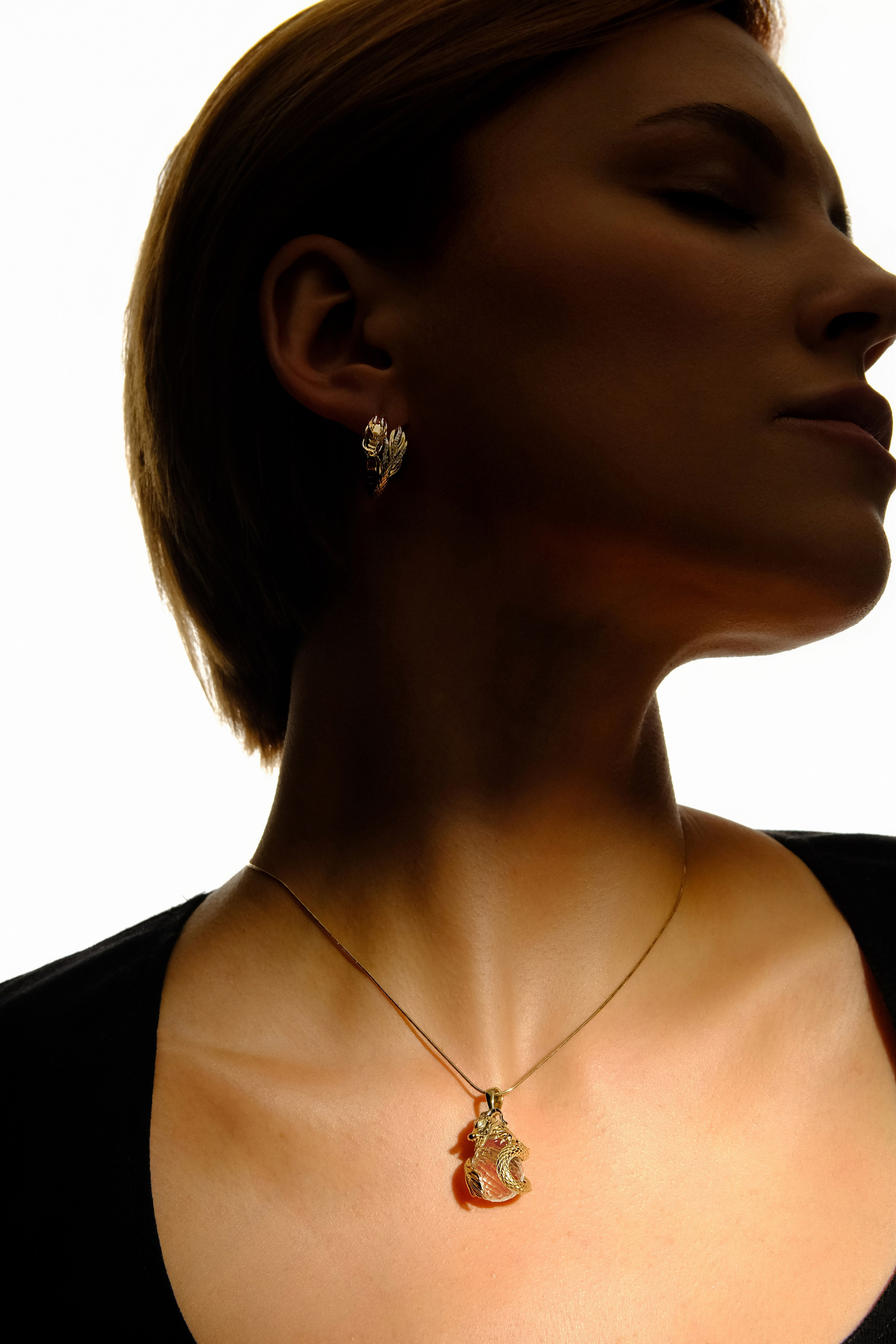 Контент Предметный фотограф Саратов, контент для бизнеса, съемка для брендов, предметные фотосъёмки в Саратове. Елена