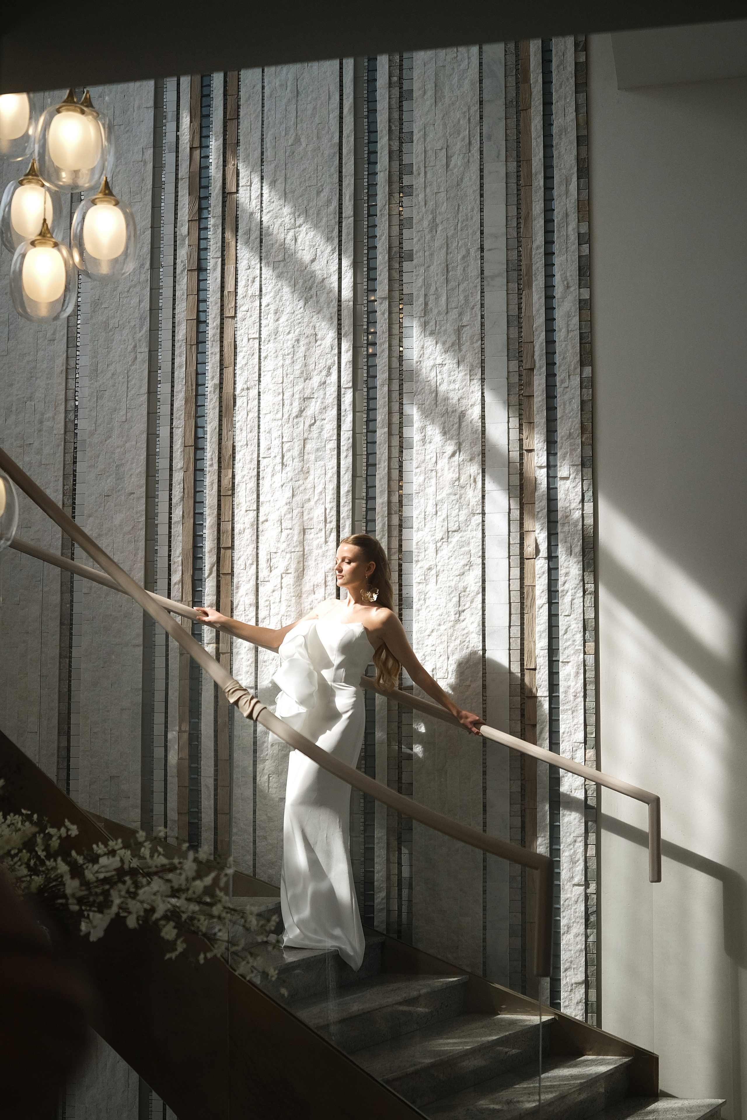 Y & P. Свадебная видеосъемка в Крыму и Севастополе