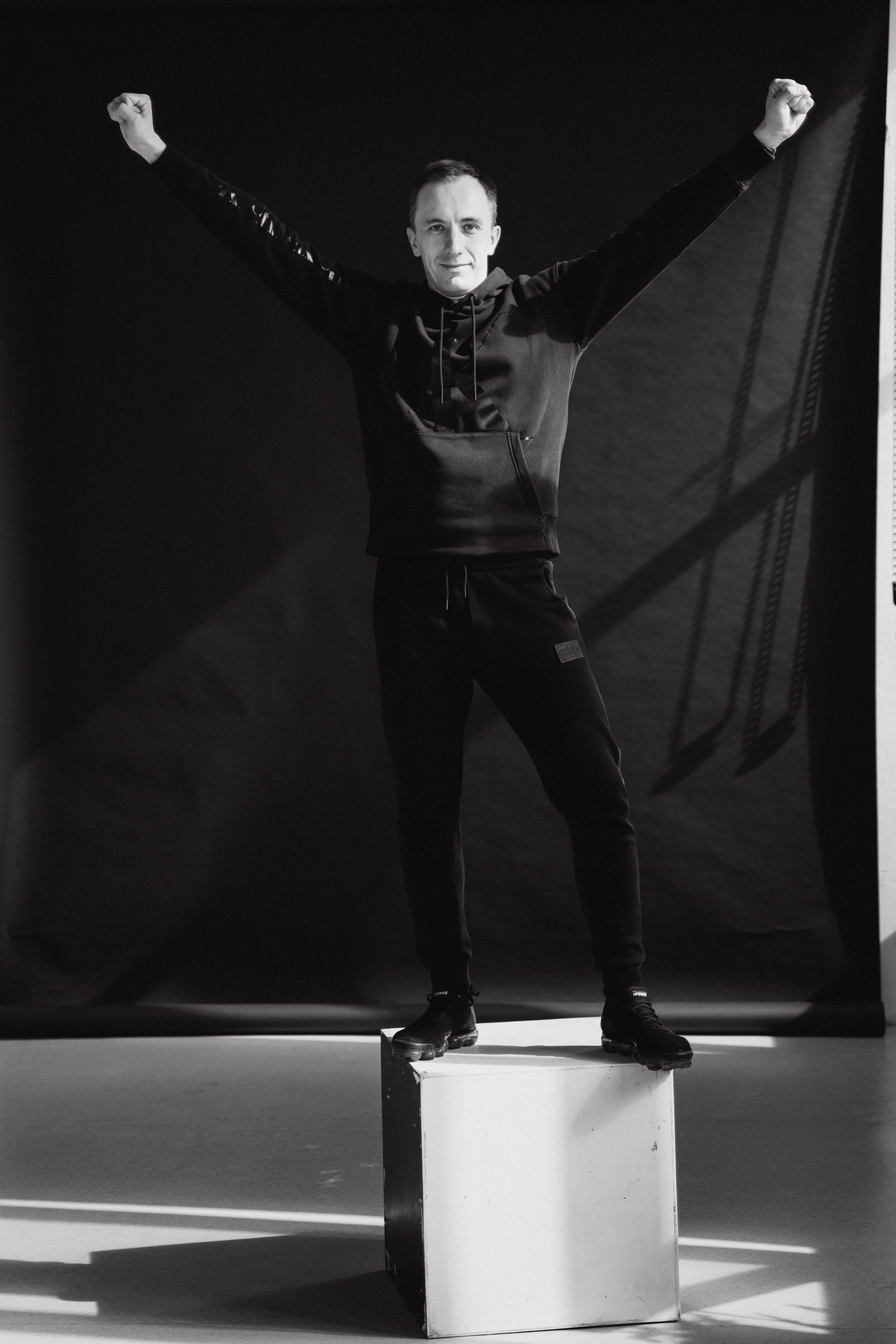 Виктор & Александра. Свадебный фотограф в Петрозаводске Сергей Кокорев