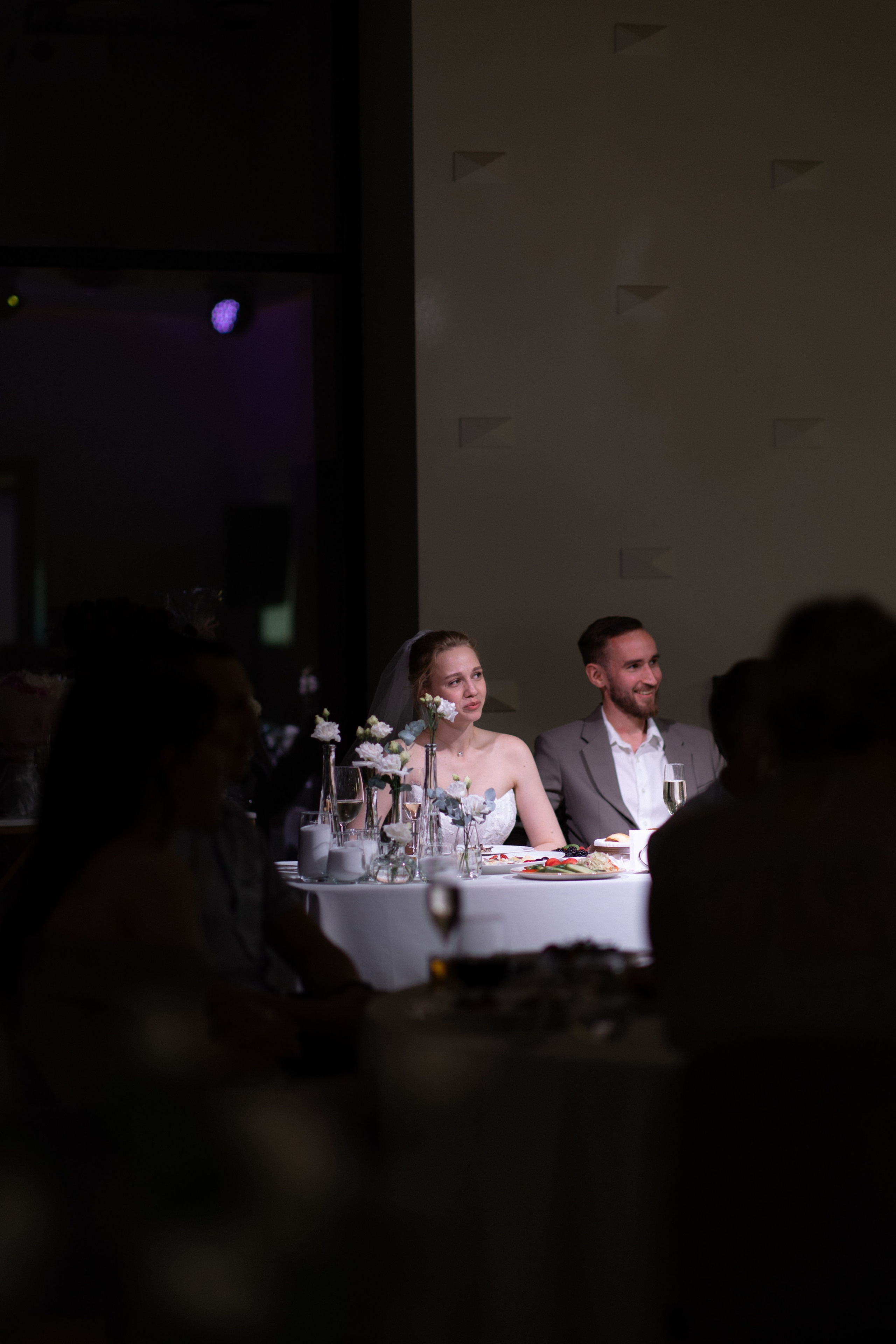 Влад и Софья. Свадебный, портретный и семейный фотограф в Москве Абукалиева Диляра