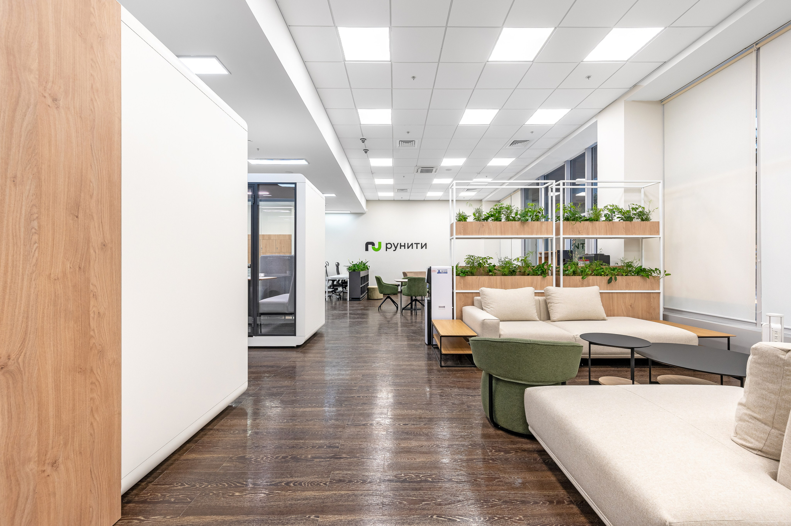 Съемка мебели в интерьере для компании «Гуд Вайбс». Интерьерный фотограф. Фото- видеосъемка недвижимости Санкт-Петербург