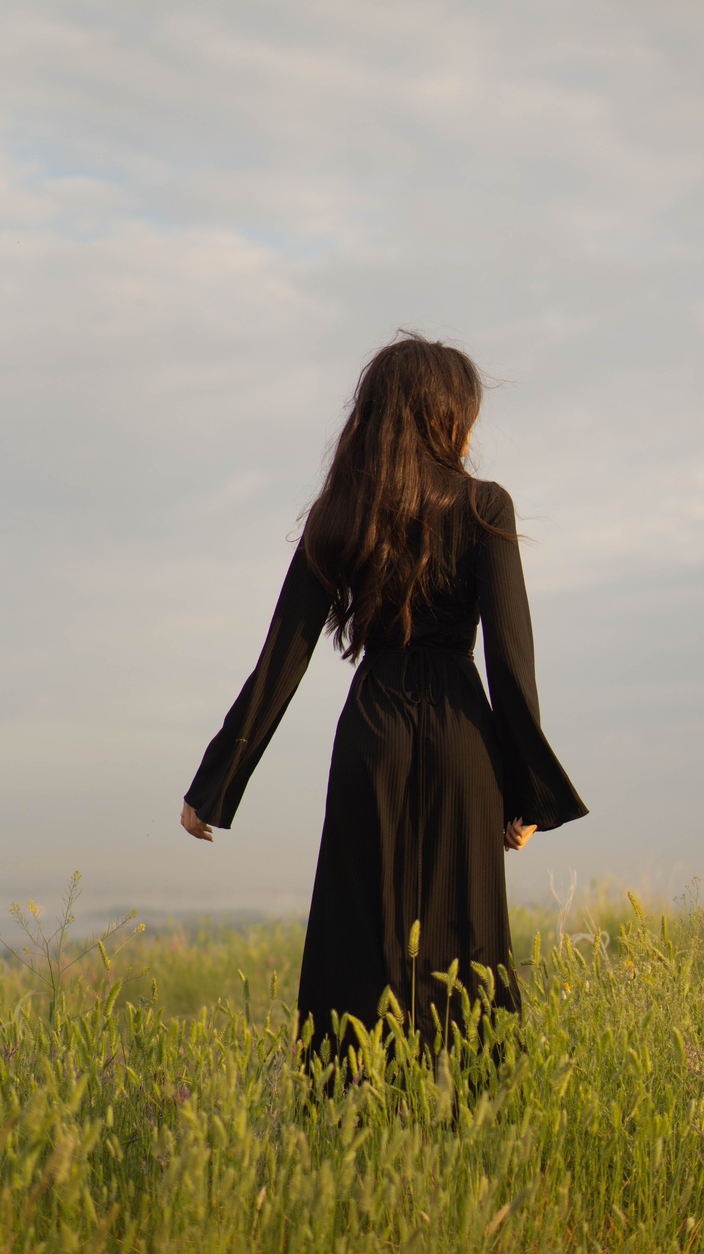 Мэри. ФОТОГРАФ САРАТОВ