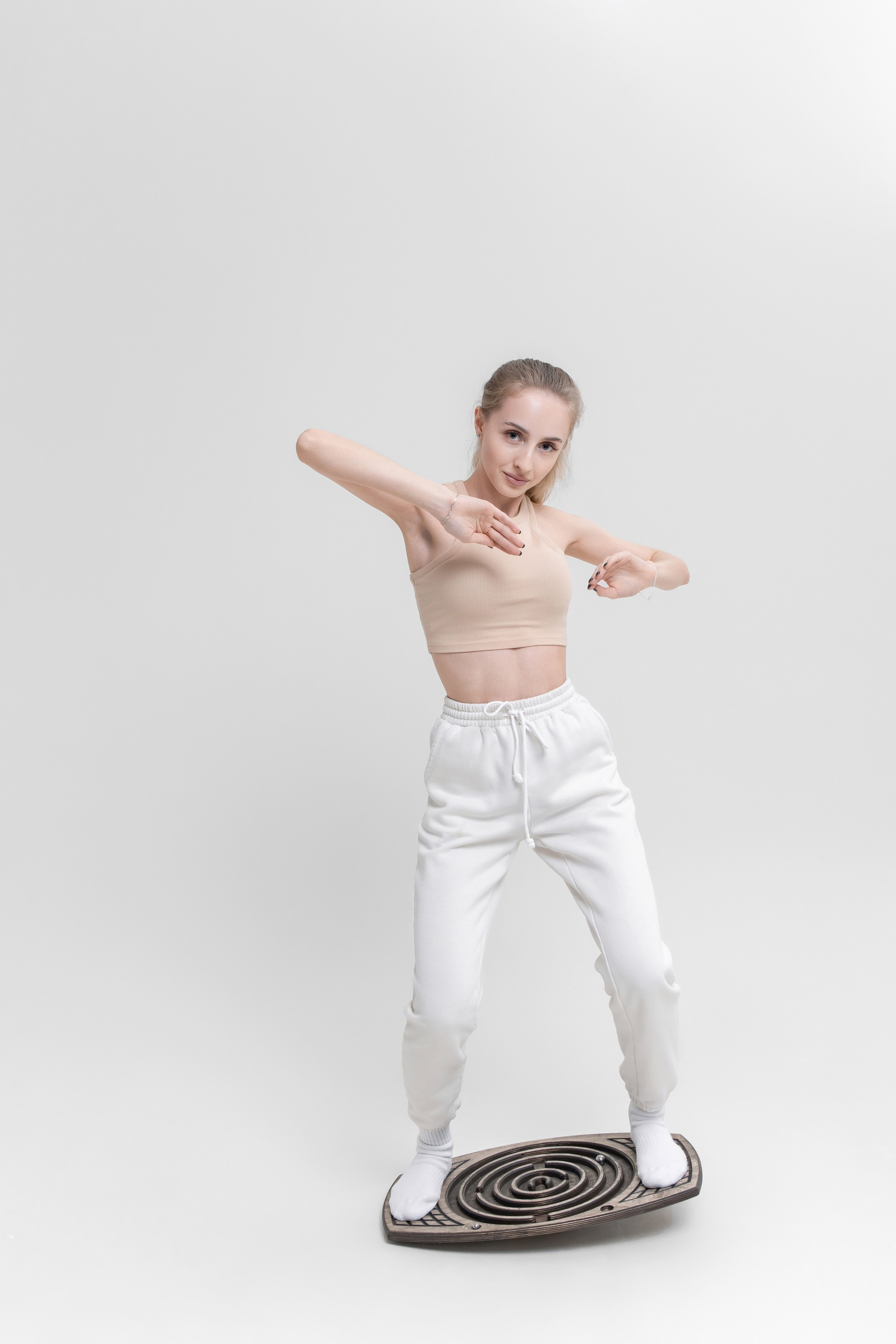 Съемка для WB (Владимир Крикунов). Фотограф Денис Лесковский (Тюмень)