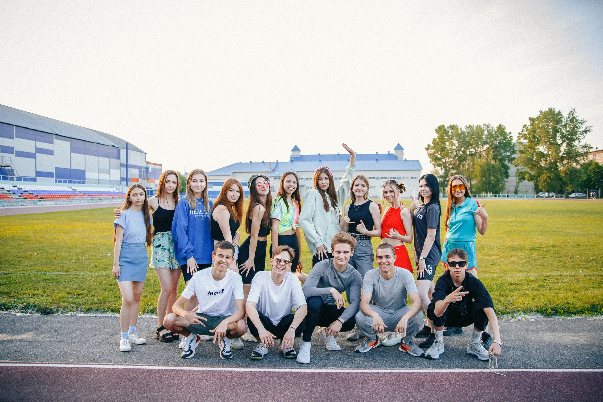 Выпускные альбомы старших классов Искитим Бердск Новосибирск. Выпускные альбомы Искитим, Бердск и Новосибирск Крюкова Елена