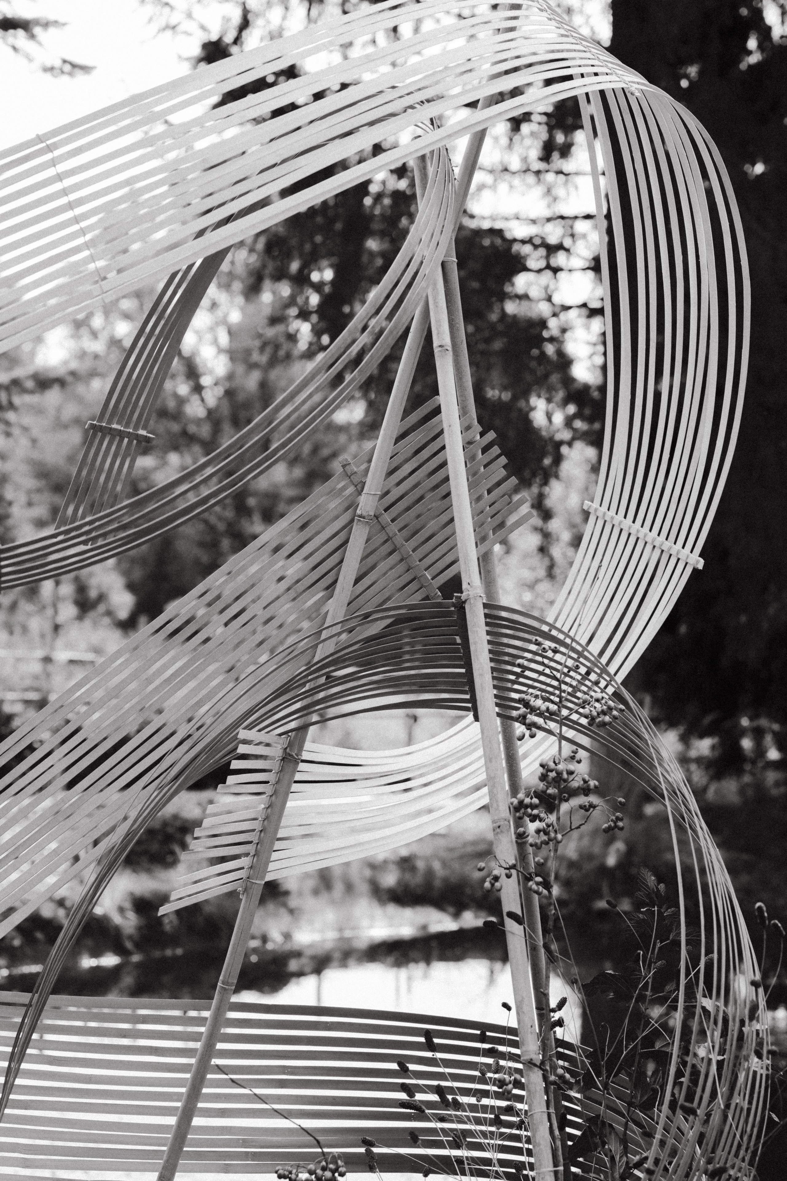 Одной дорогой. Свадебный фотограф Елизавета Беляева