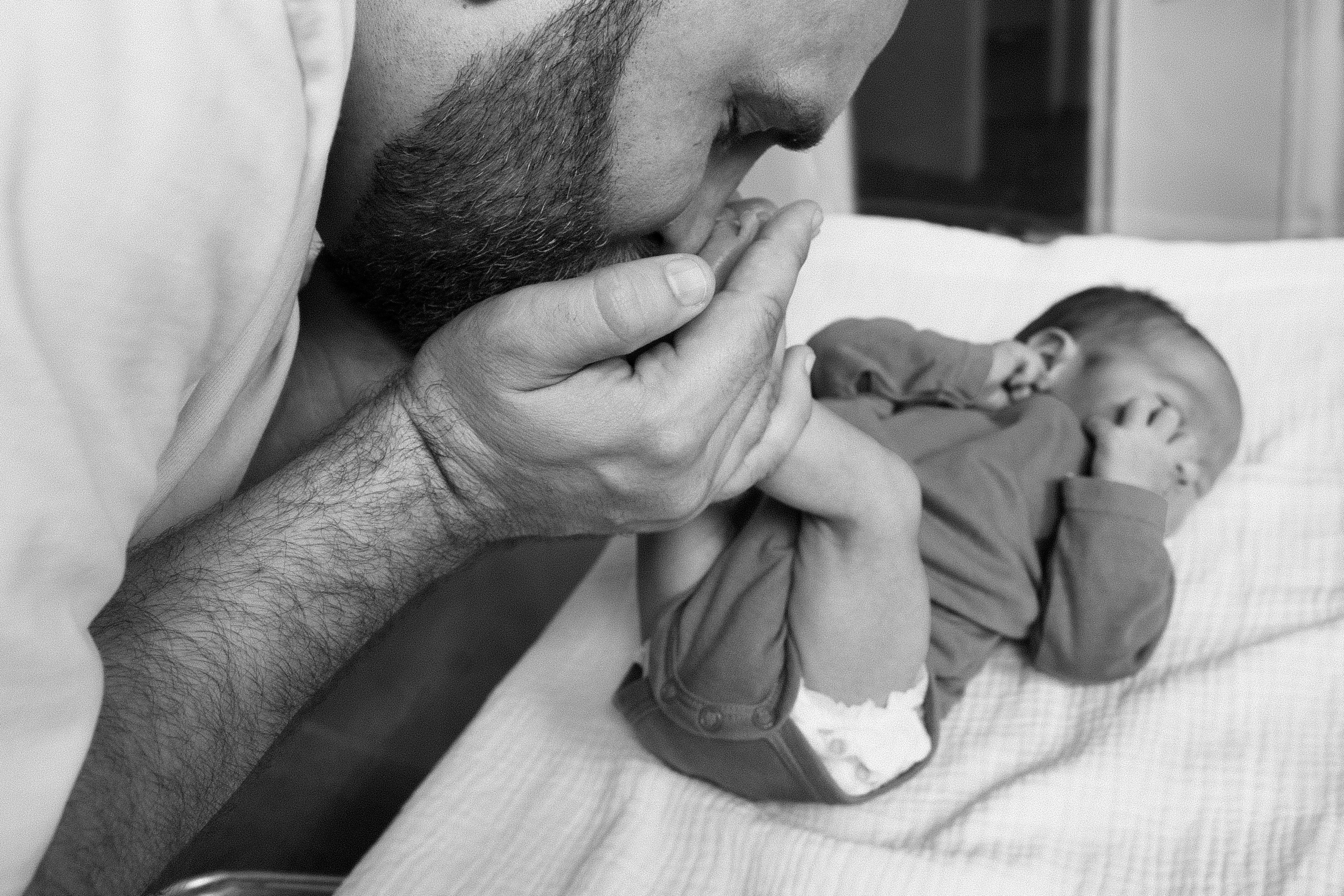 Ромашка дома. Фотографы на роды в Москве. Фото и видео родов. Фотопроект «Продолжение рода»