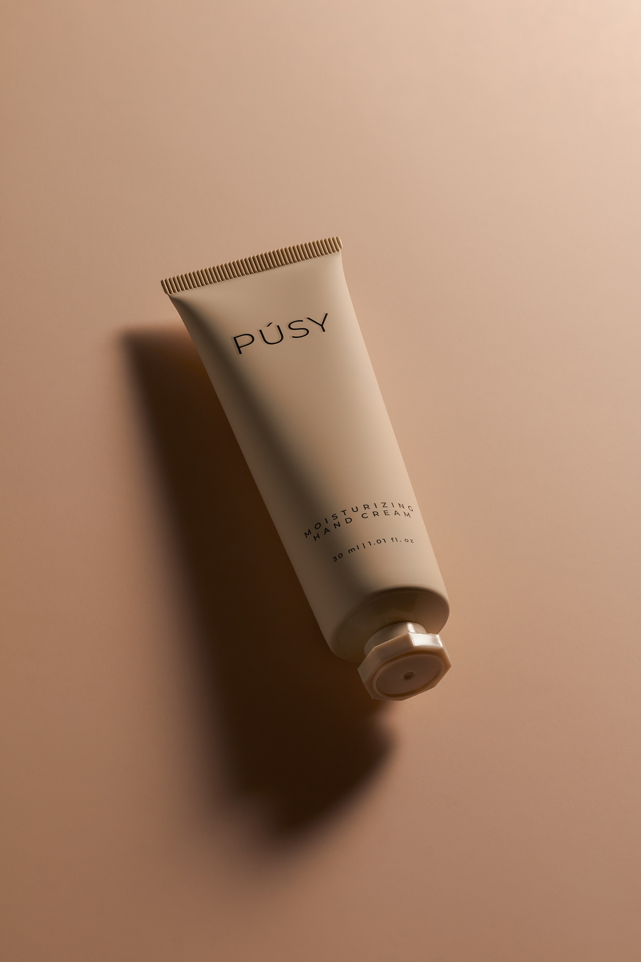 Предметный фотограф в Минске Анастасия Троцкая