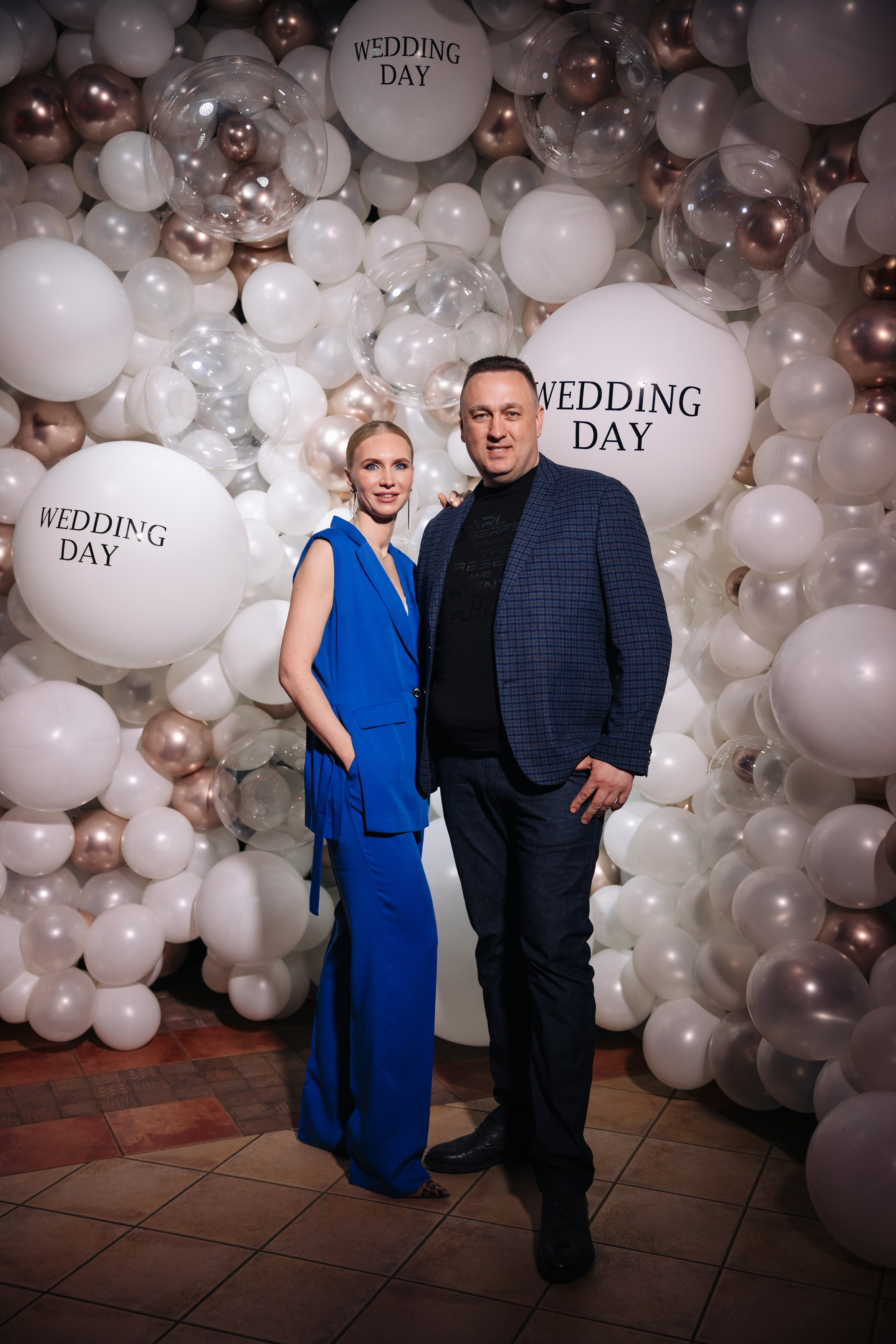 Wedding Станислав Вера. Фотограф в Ижевске и Казани Богданов Яков