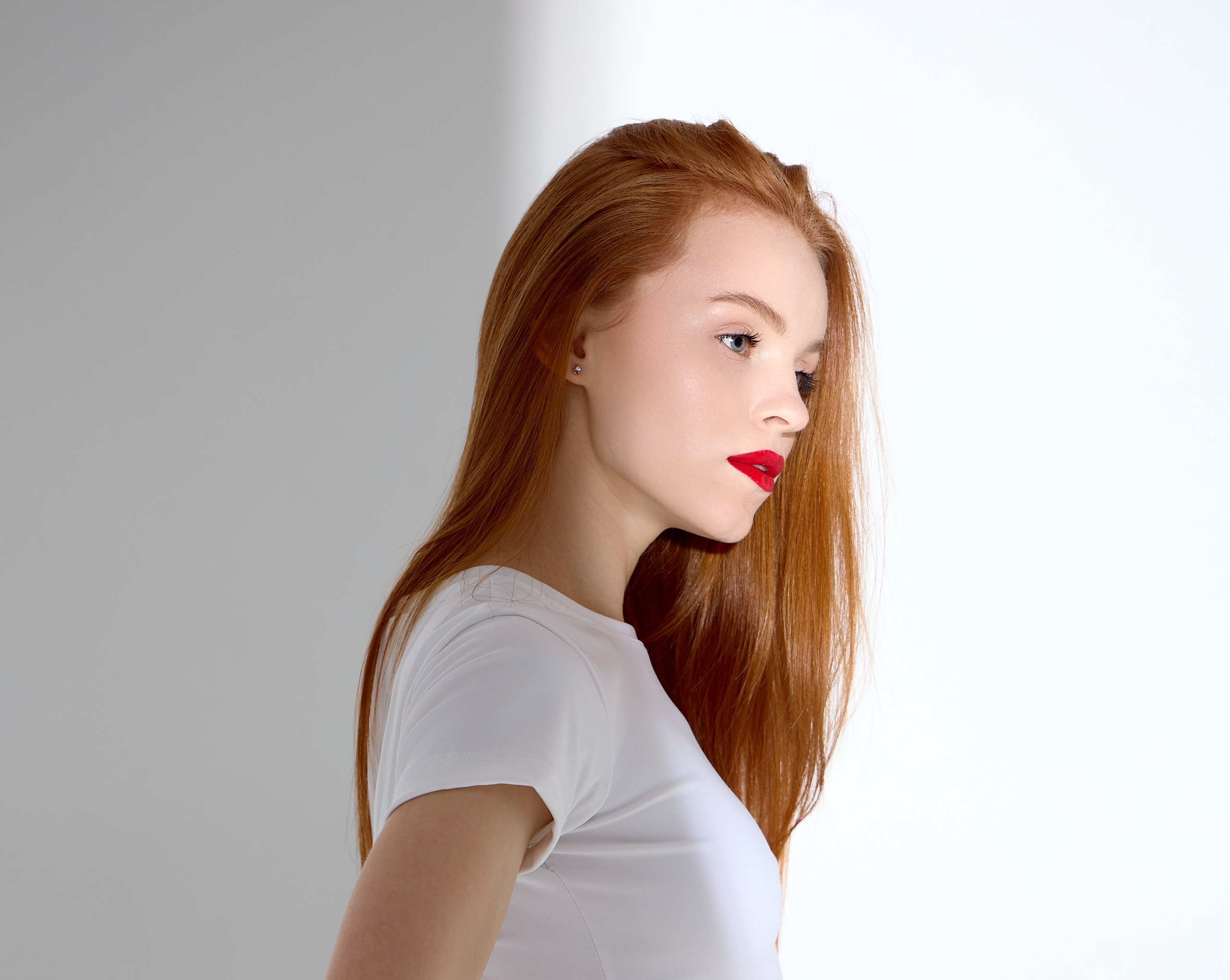 Портрет. Фотограф в Южно-Сахалинске Вадим Бороненков