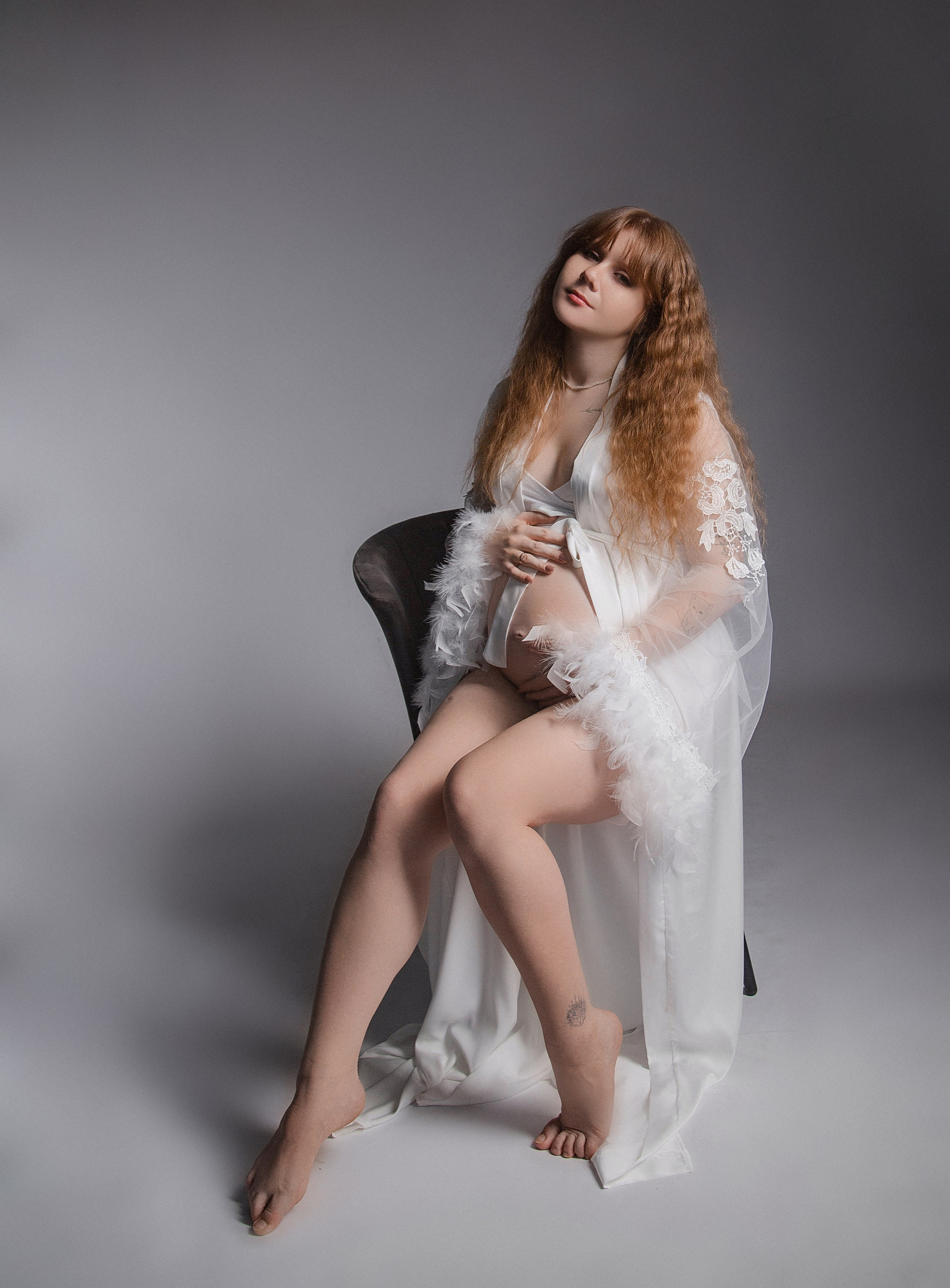 БЕРЕМЕННОСТЬ. Меня зовут Марина Шмакова. Визажист-стилист-фотограф