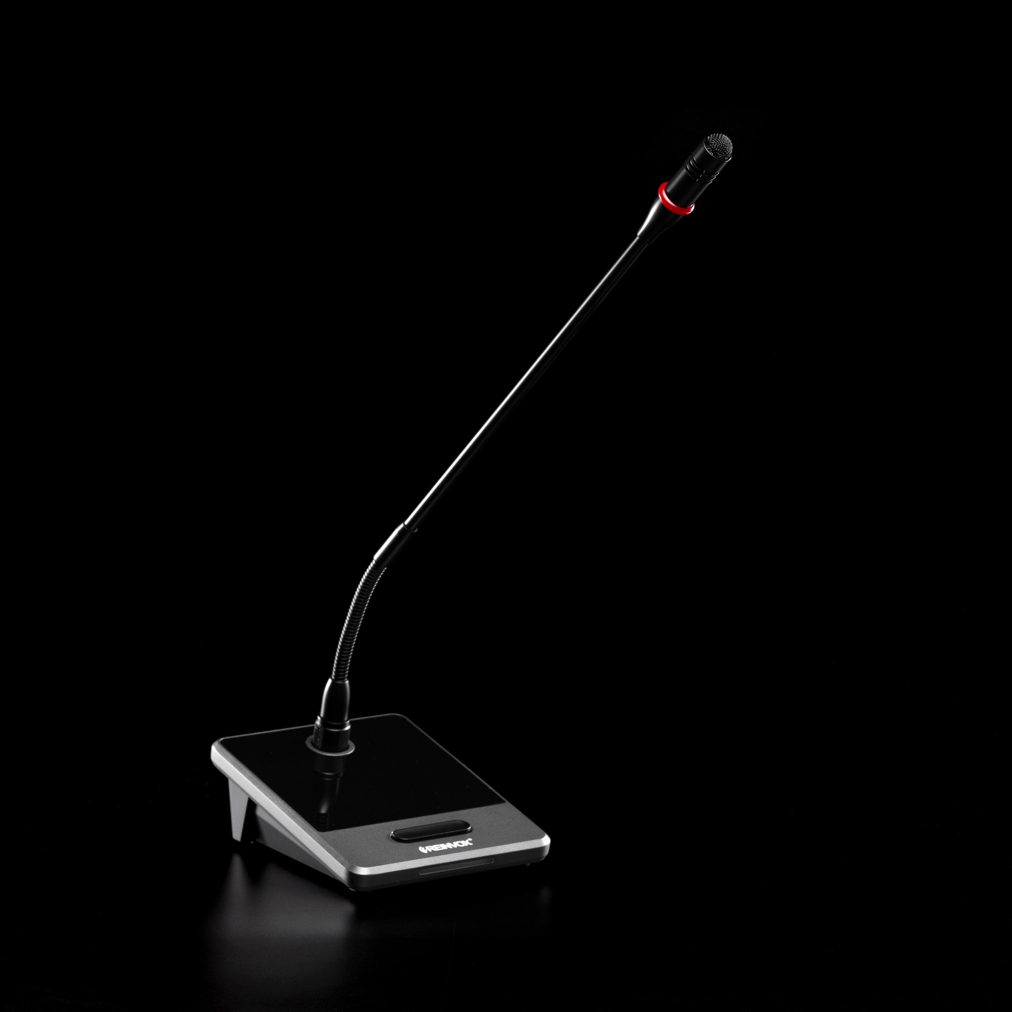 VESCO (2024). Евгений Матвеев — фотограф в Санкт-Петербурге