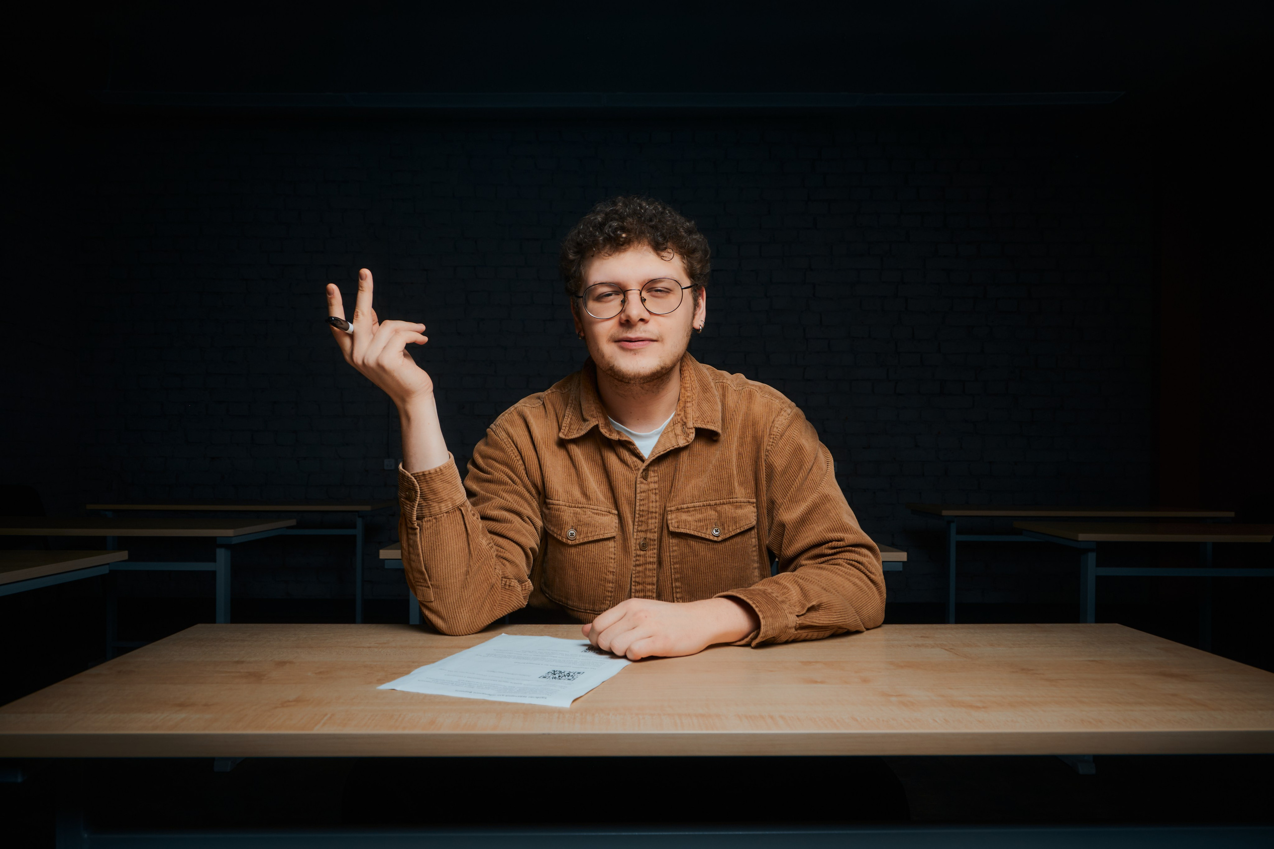 Korpotativnoe. Лиза Сытикова. Фотограф. Санкт-Петербург