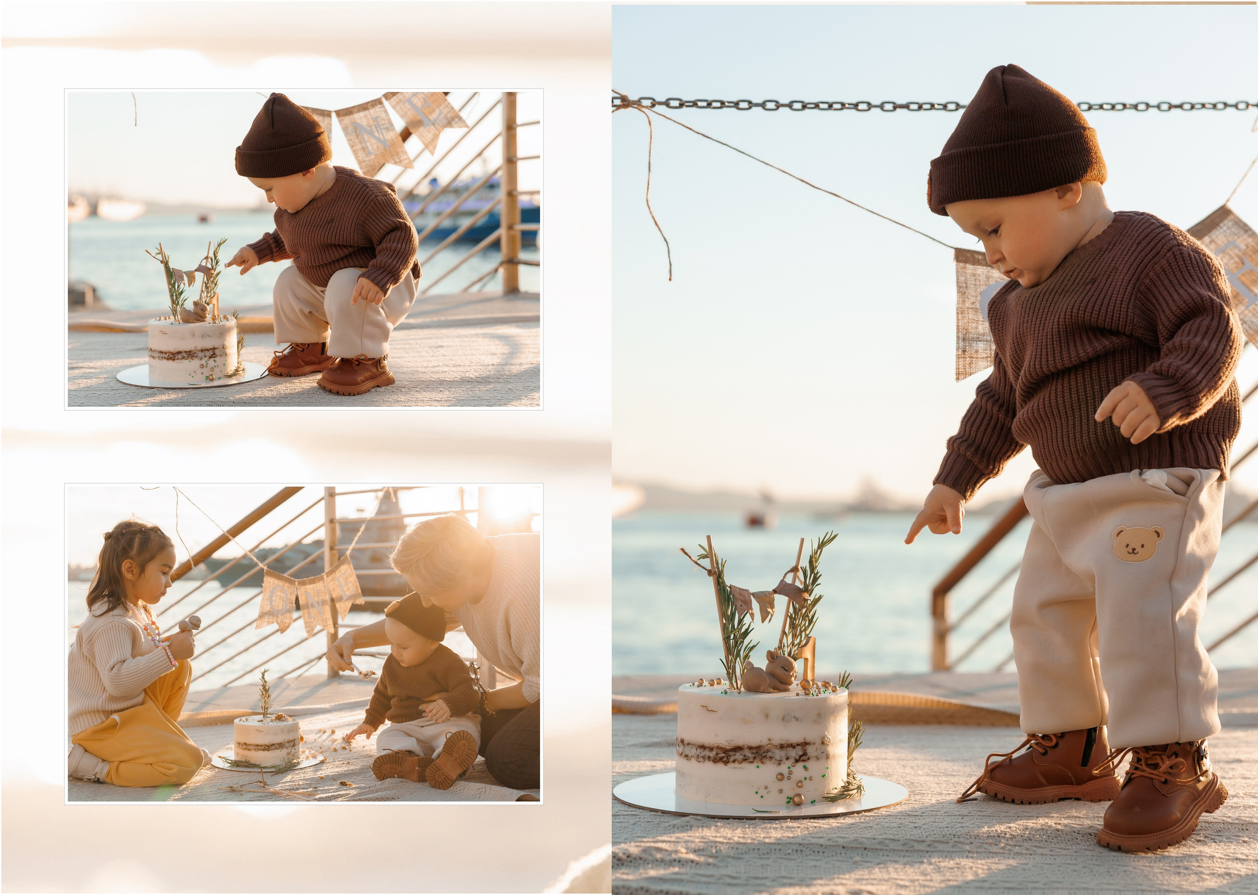 Семейный фотоальбом Владивосток. Выпускные альбомы во Владивостоке