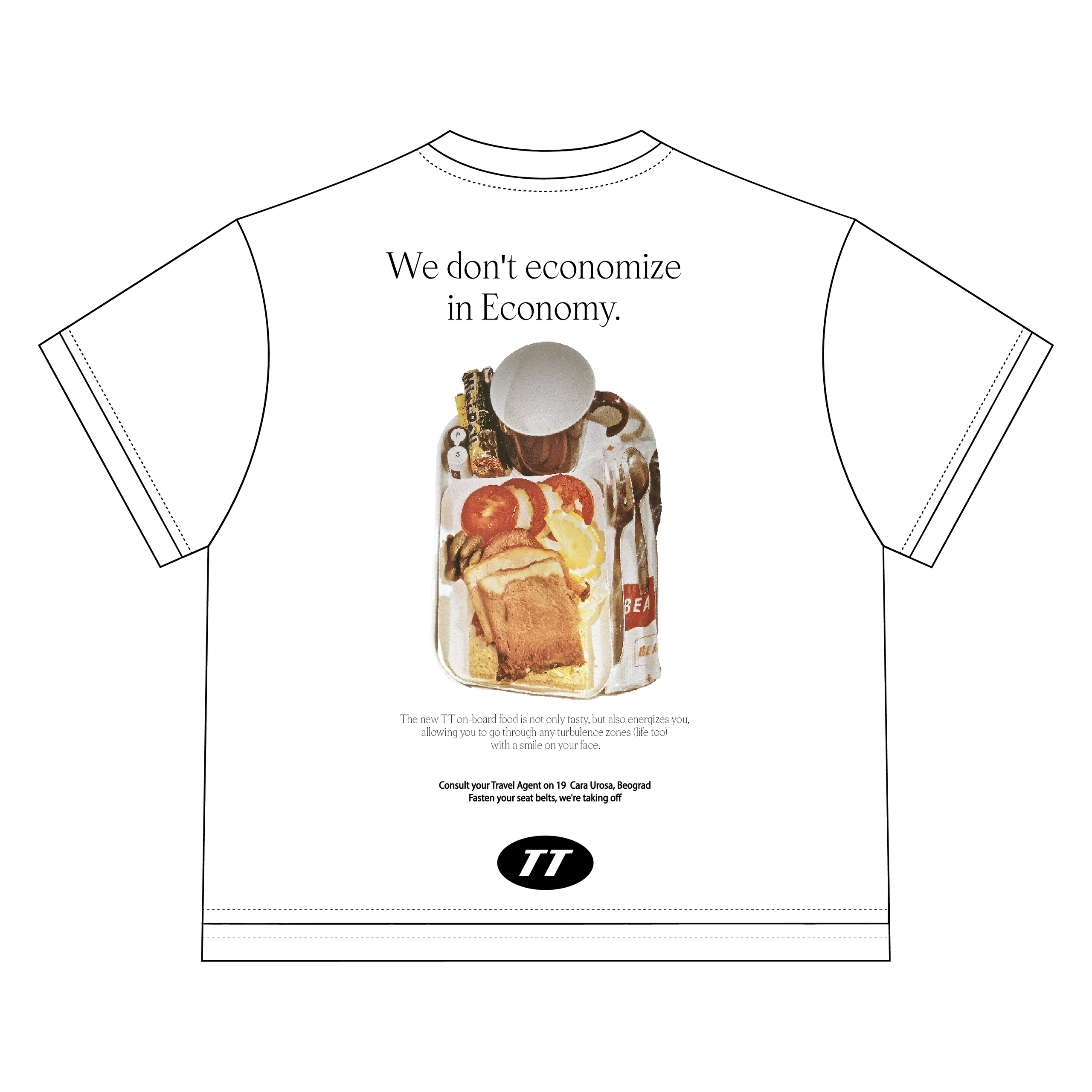 Графический дизайнер Антон Андрюков, Москва — брендинг, айдентика, фирменный стиль, портфолио и услуги