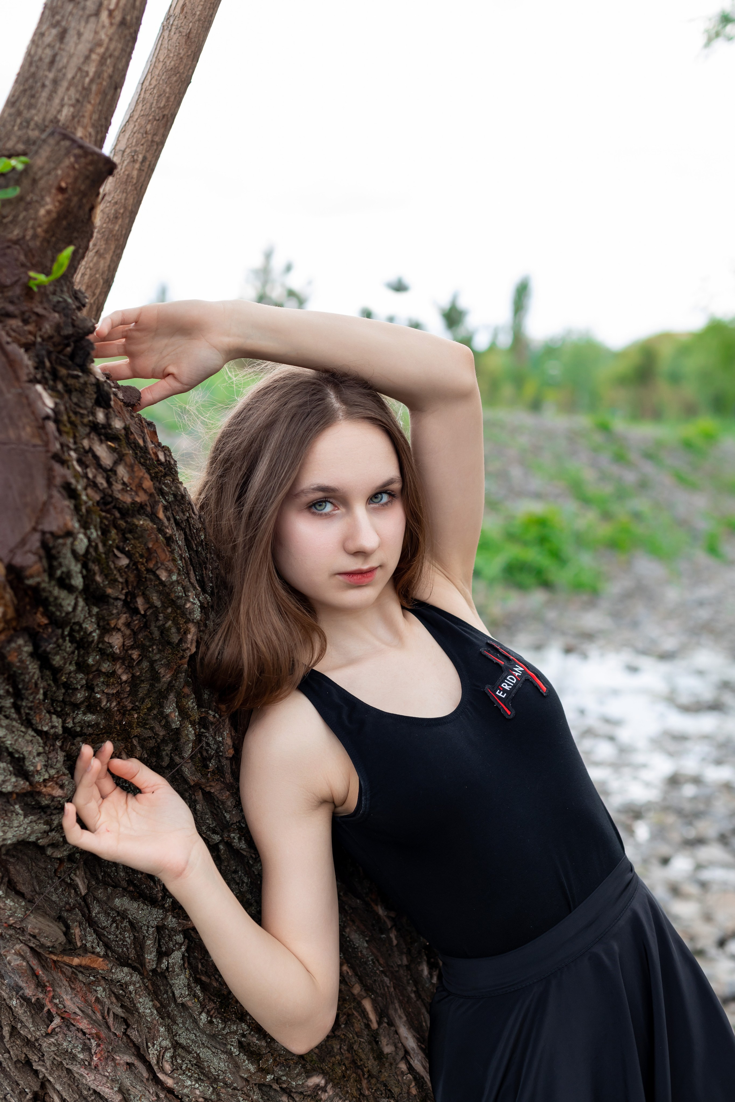 Эридан. Главная