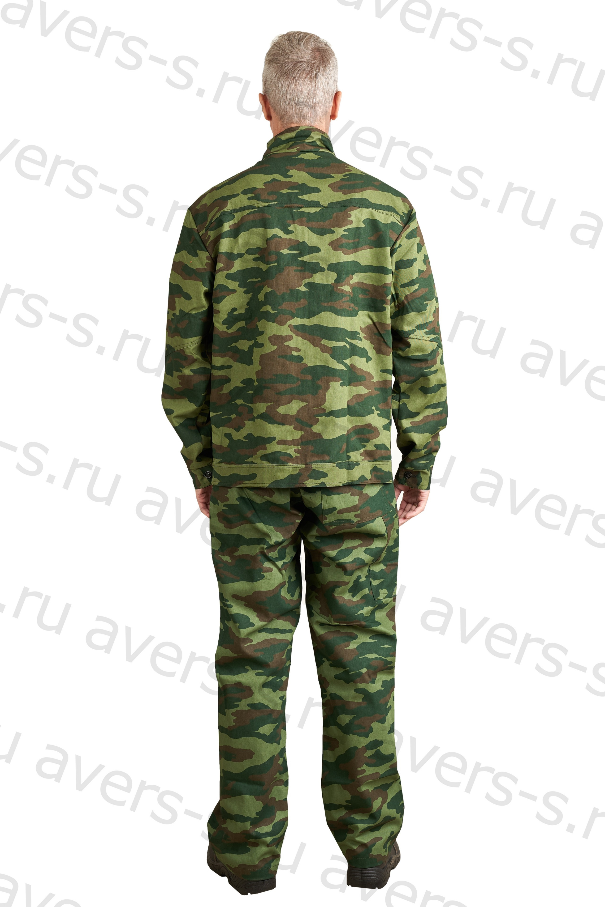 Технические съёмки. Фотограф Евгений Шаров