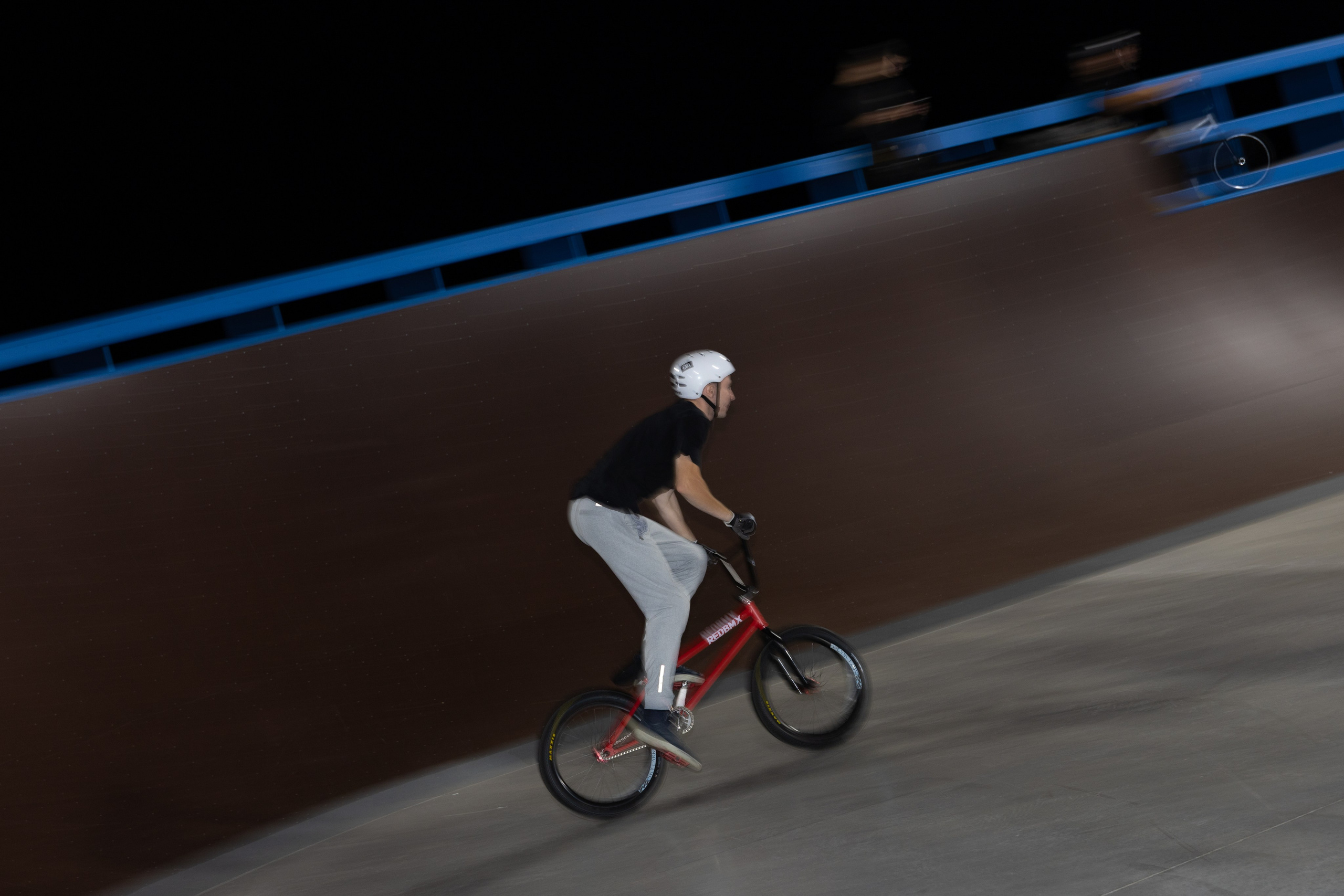 Экстрим парк в ДВФУ. Олег Катакинов| Репортажный фотограф в городе у моря (Владивосток)