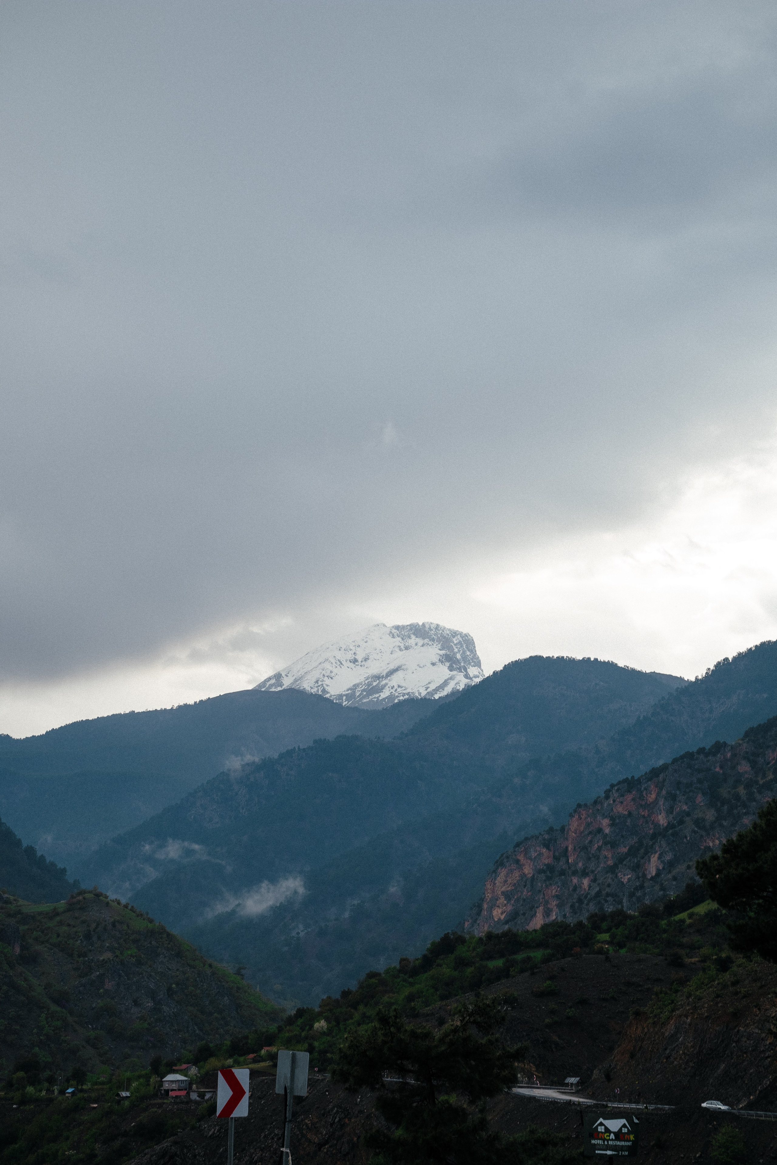 Адана. Анна Лобанова | фотограф