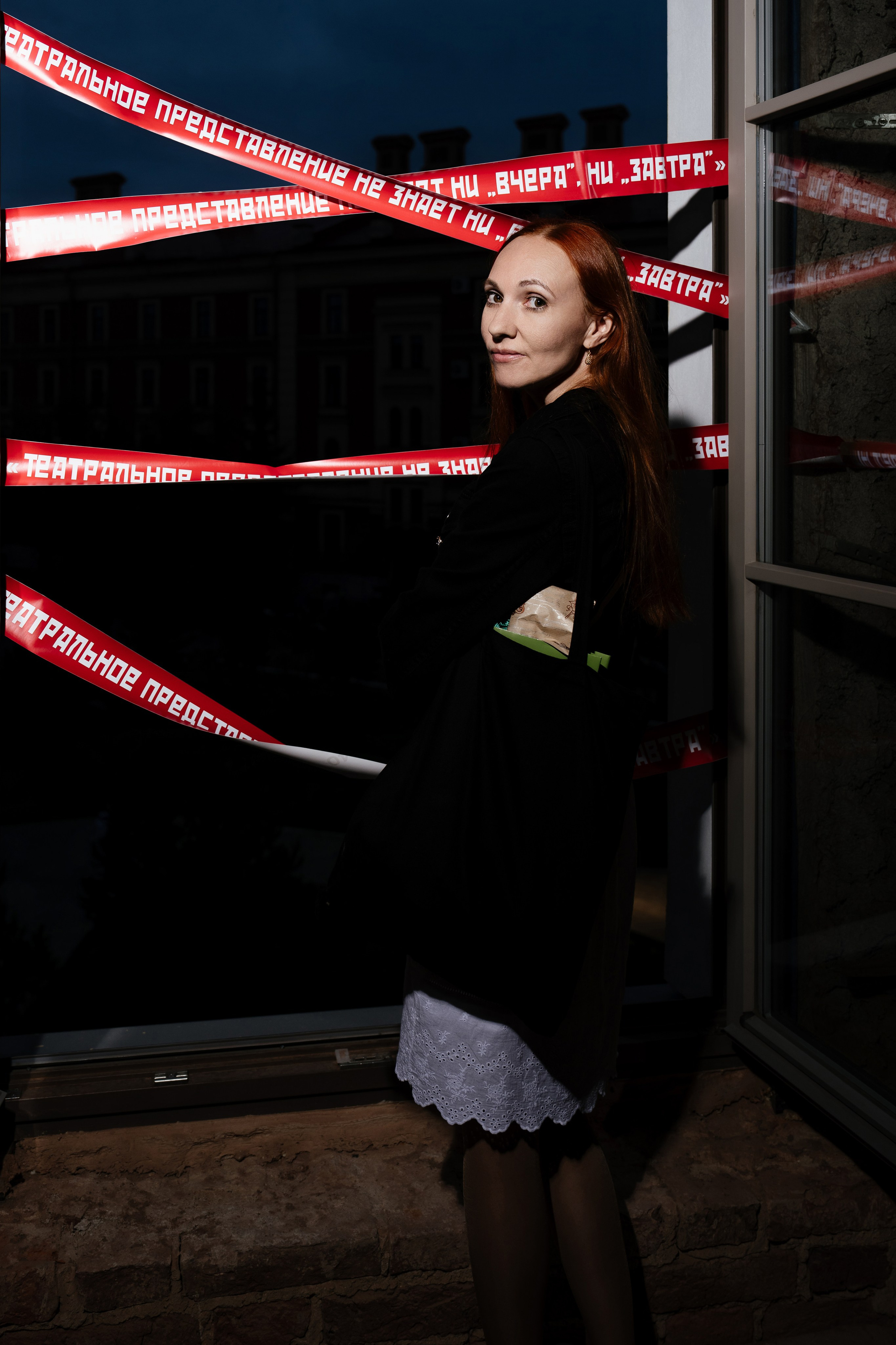 МЭД — Шинель. Андрей Сухинин репортажный свадебный фотограф Санкт-Петербург