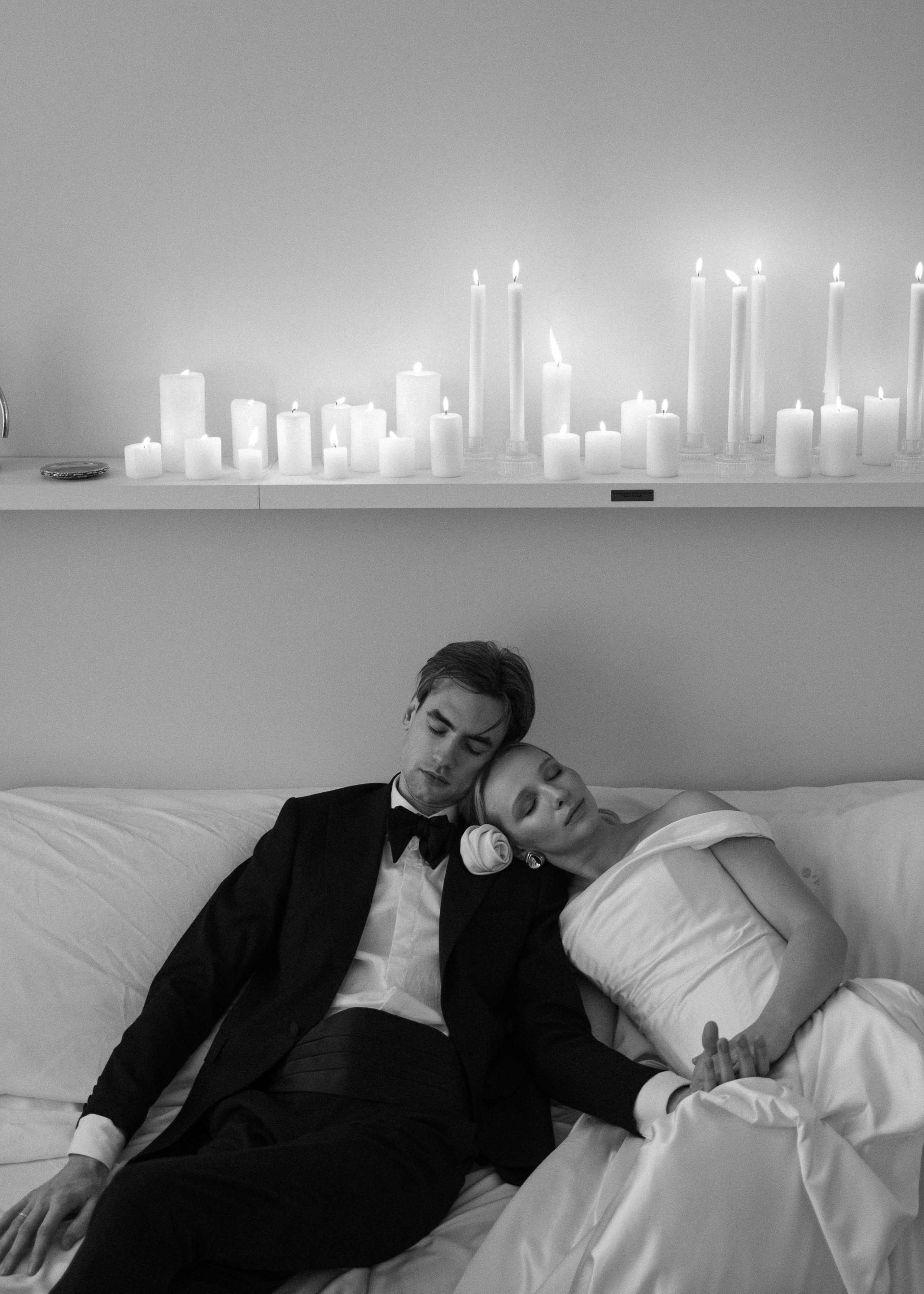 ONCE UPON A TIME…. Свадебный фотограф Минск