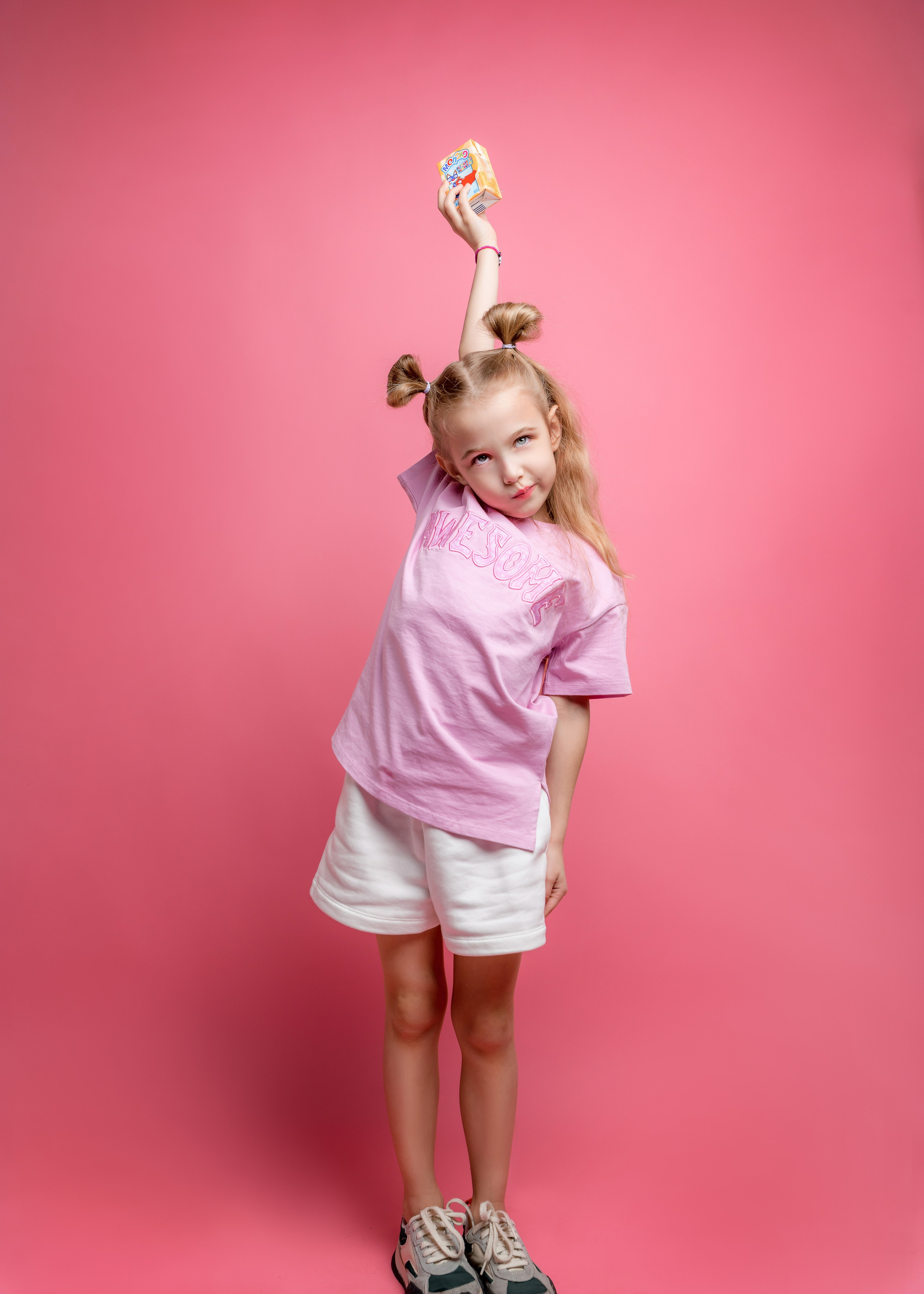 Реклама и контент. Фотограф в Благовещенске Егор Круглов