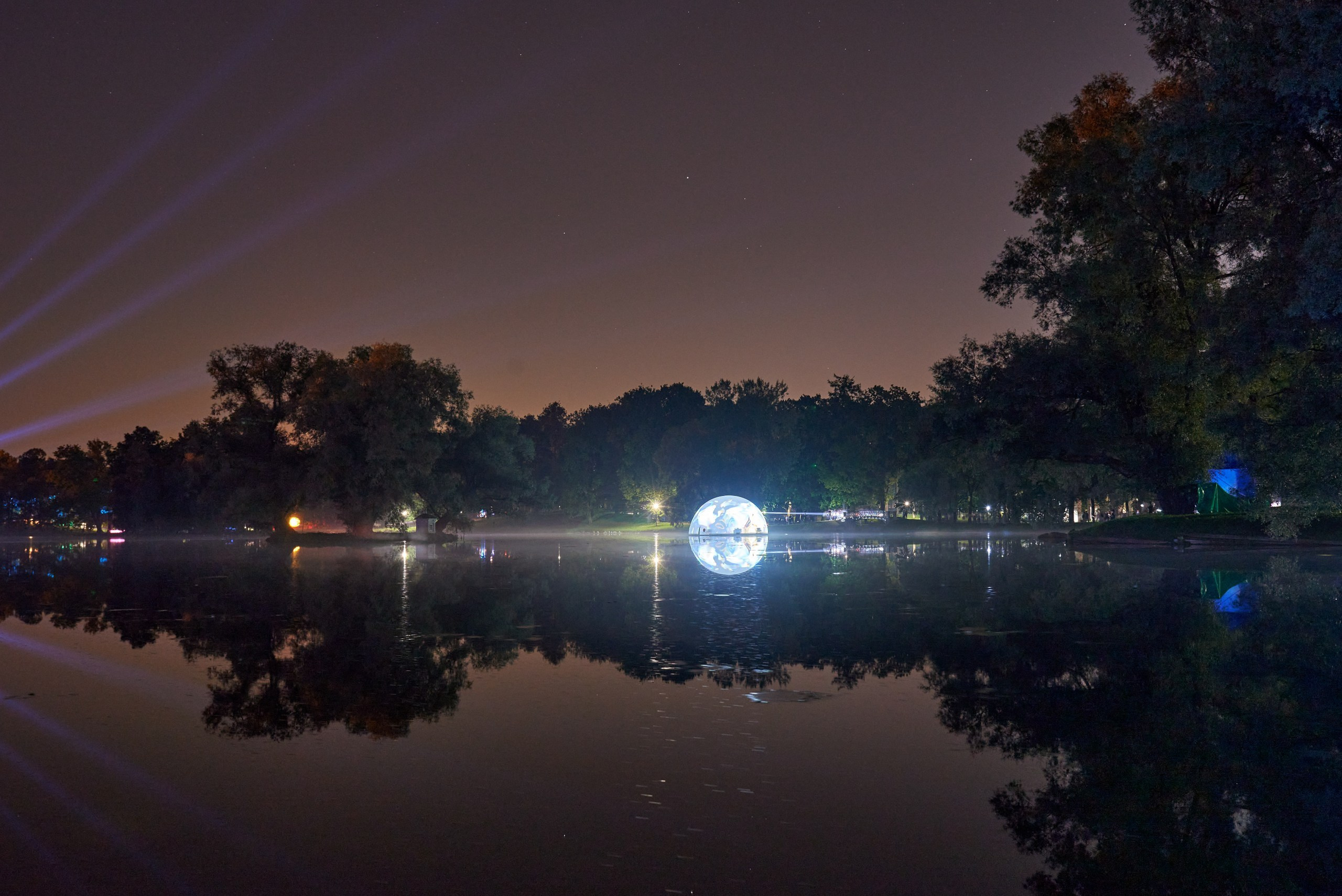 Ночь света 2022 гатчина. Иван Ступа, репортажный фотограф в Санкт-Петербурге и Ленинградской области