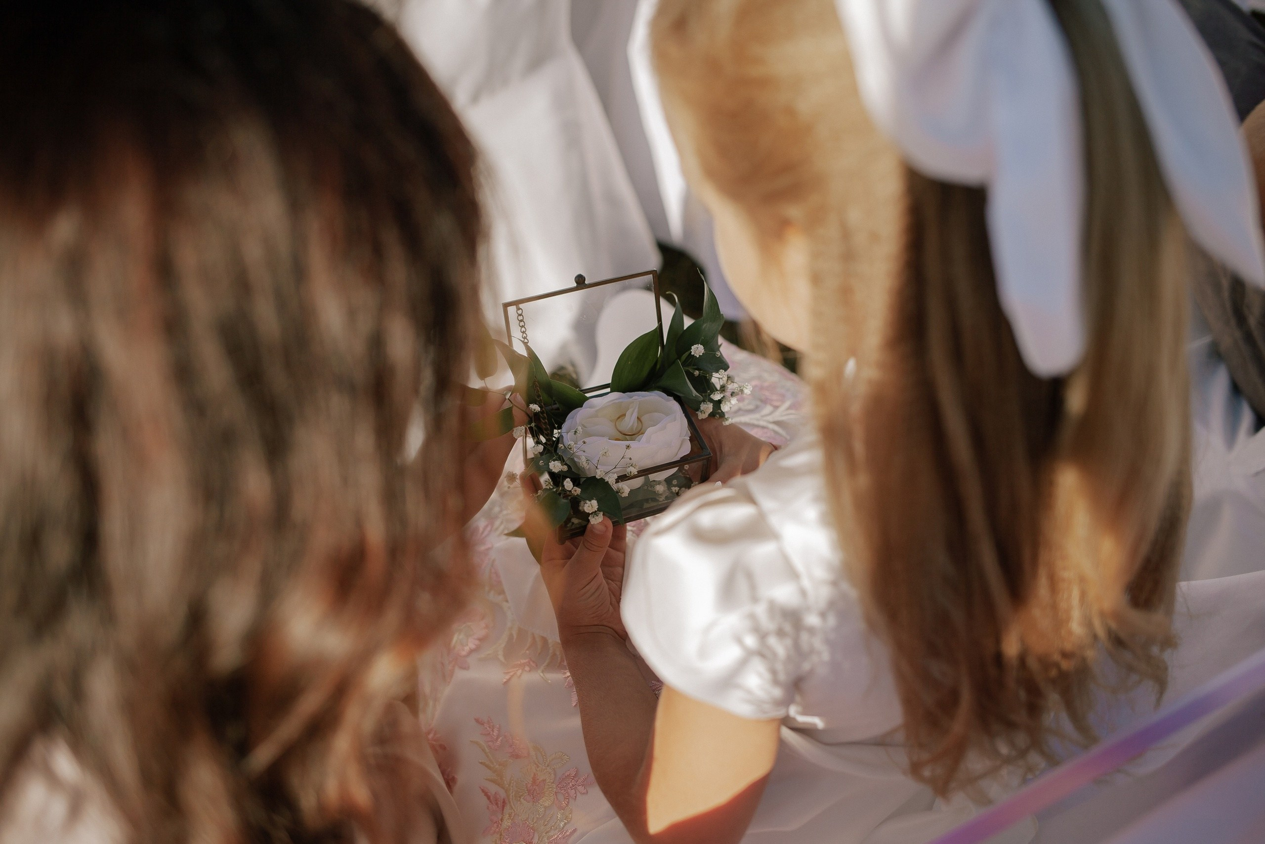 Ульяна ♡ Данил