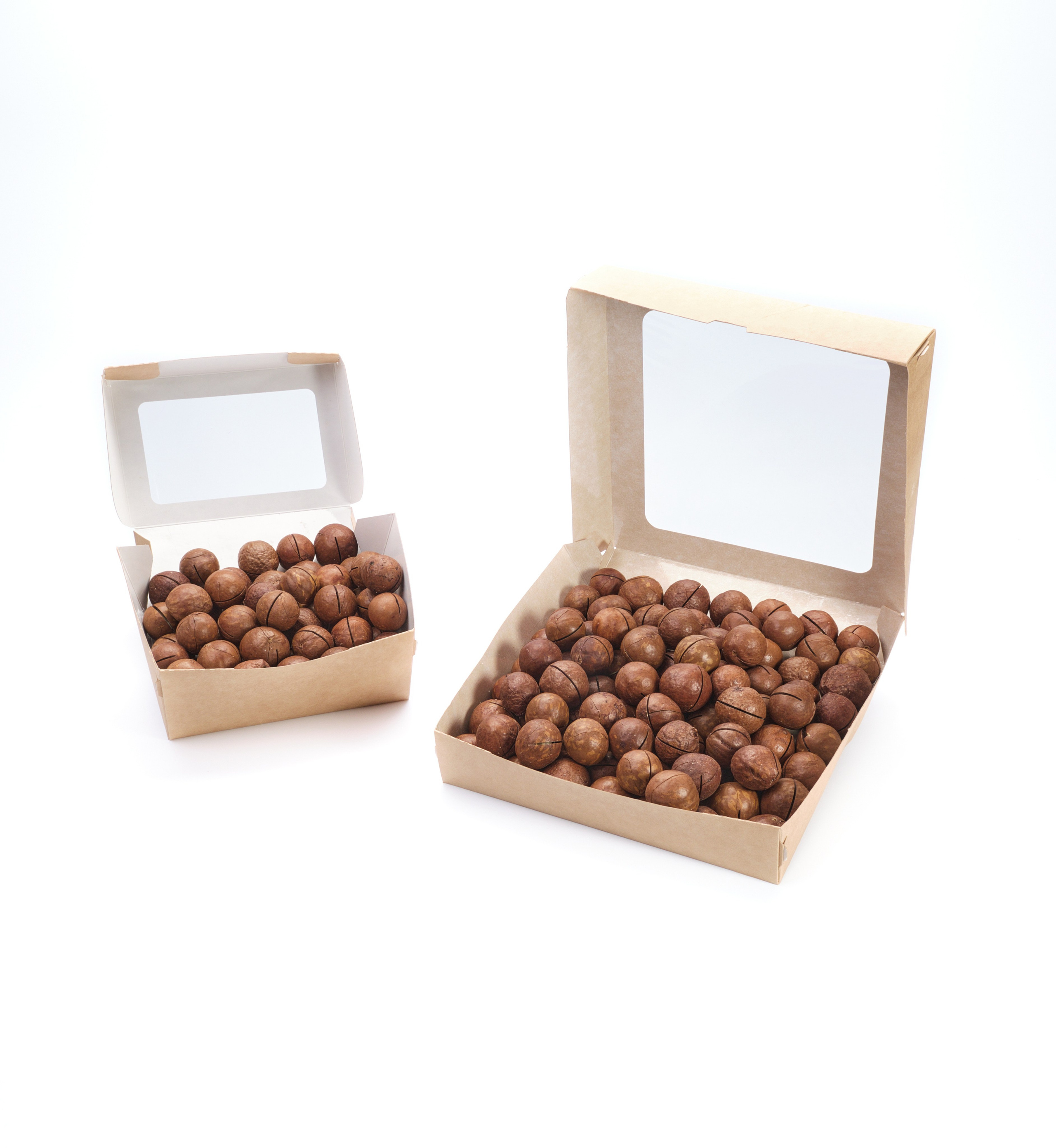 Предметные съёмки продуктов, еды, алкоголя и прочие фуд-фотографии