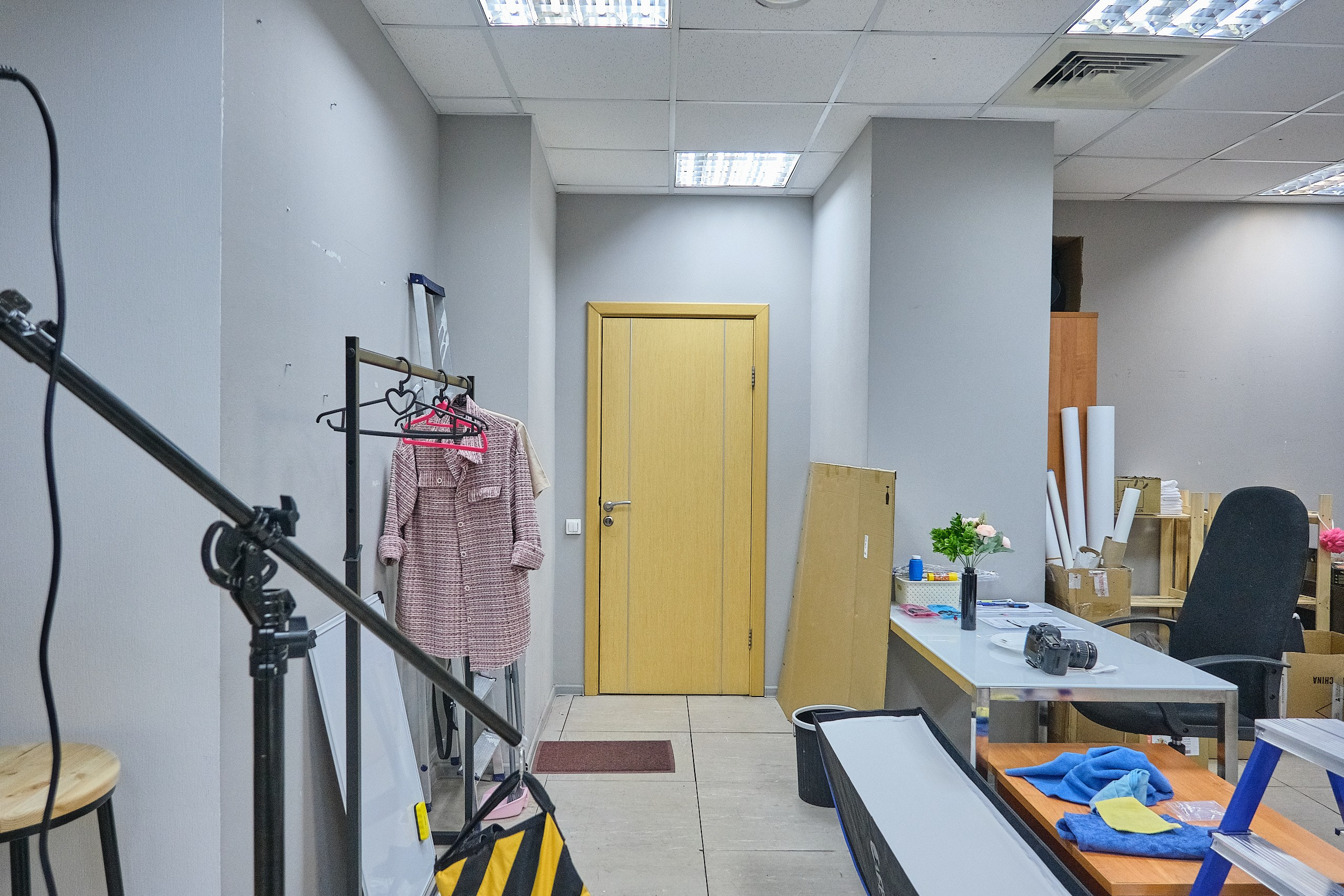 Фотоальбом с интерьерами (Часть 2)