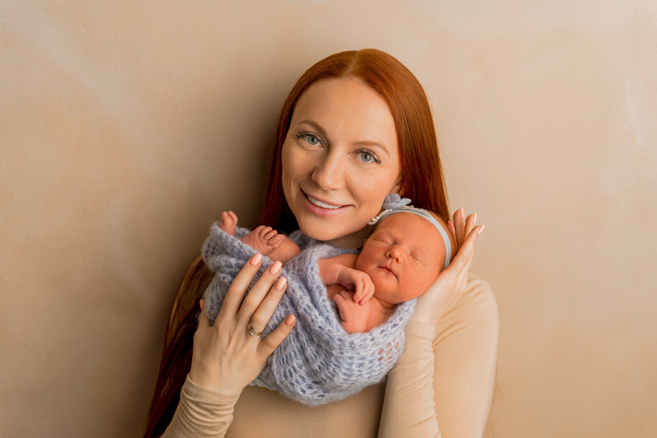 Софочка. Анастасия Чиркова, Фотограф Москва