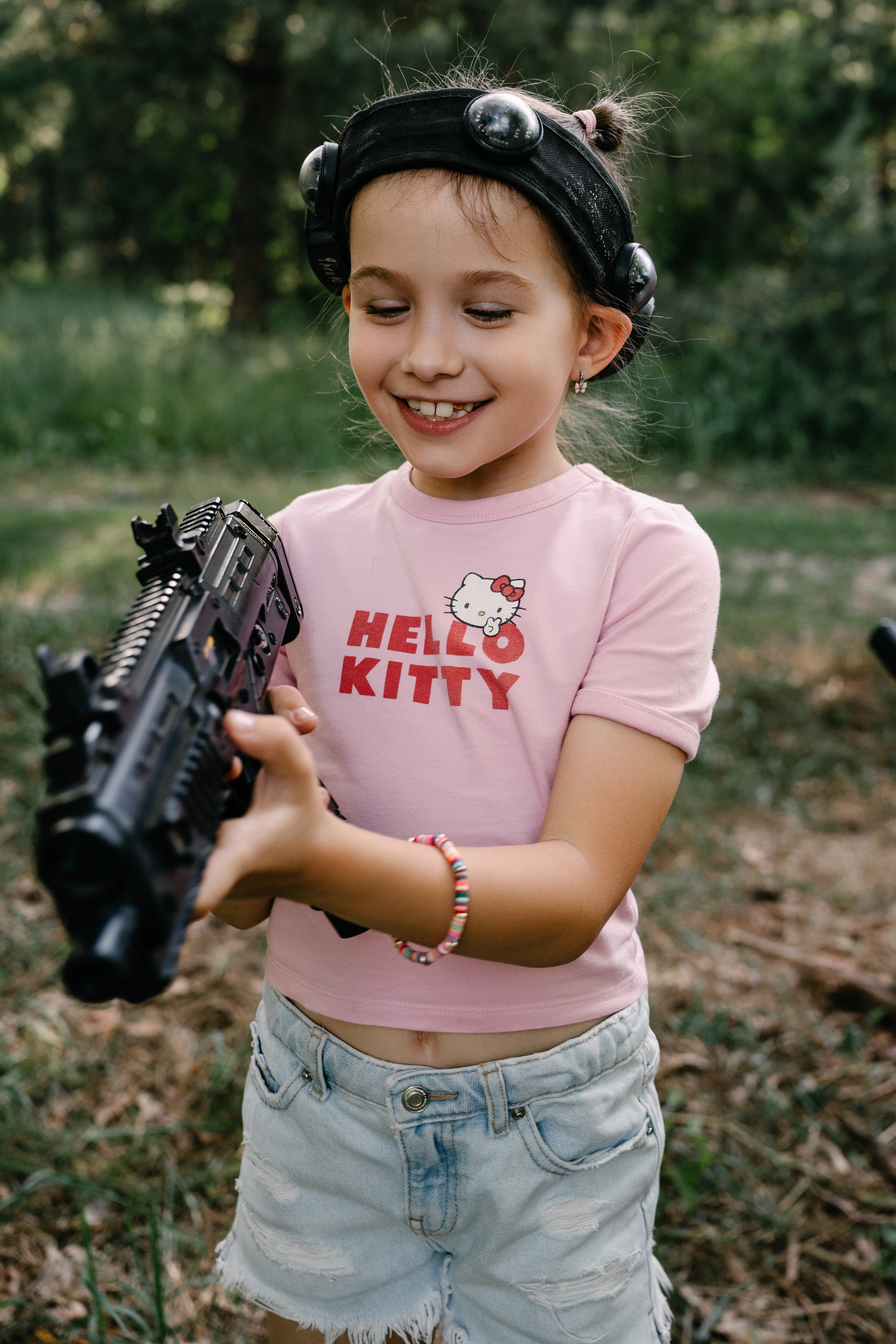 День Рождения Артёма. Свадебный и семейный фотограф в Воронеже Анастасия Бойко
