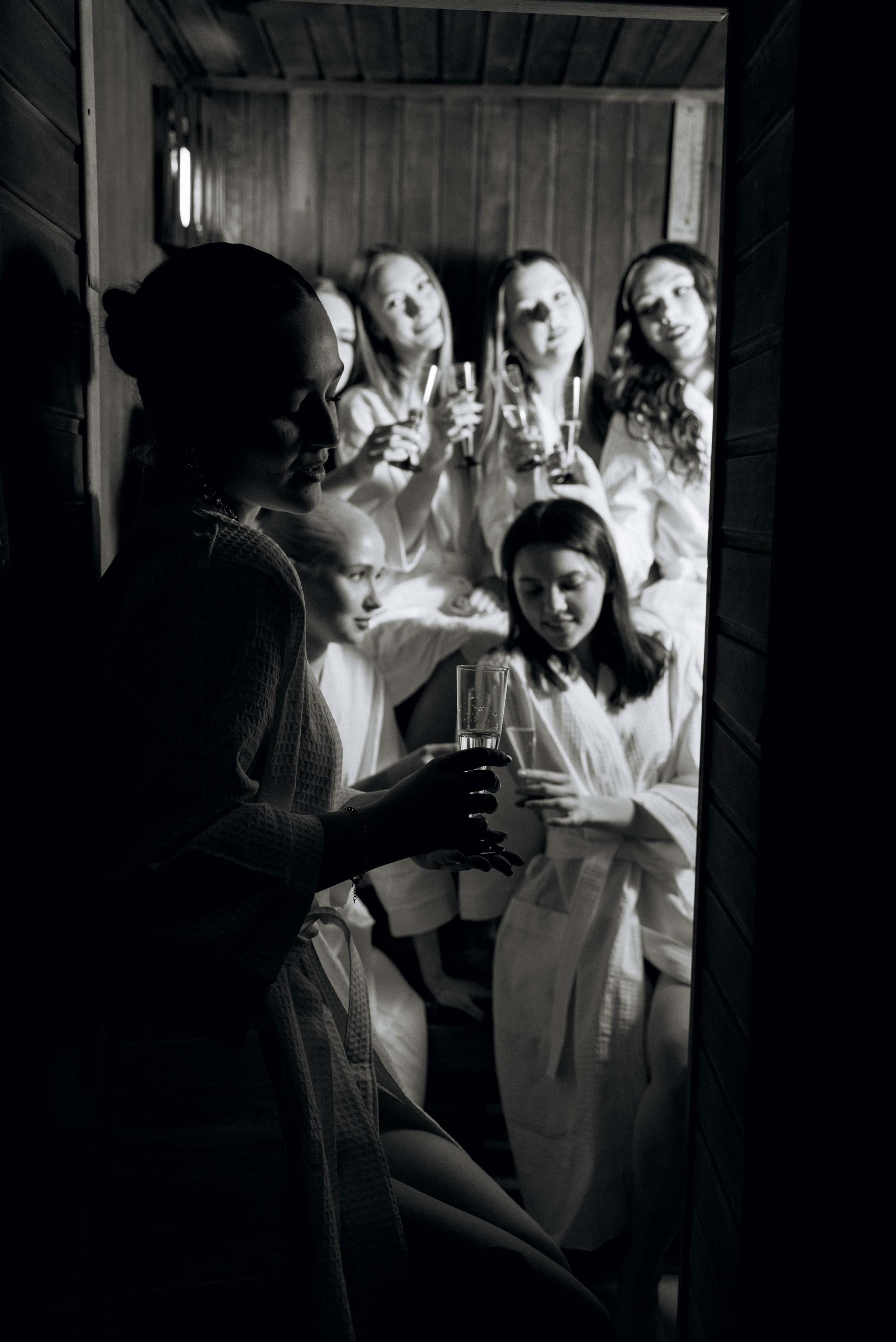 Анна. Свадебный Семейный фотограф в Краснодаре и Лабинске Плуговая Юлия