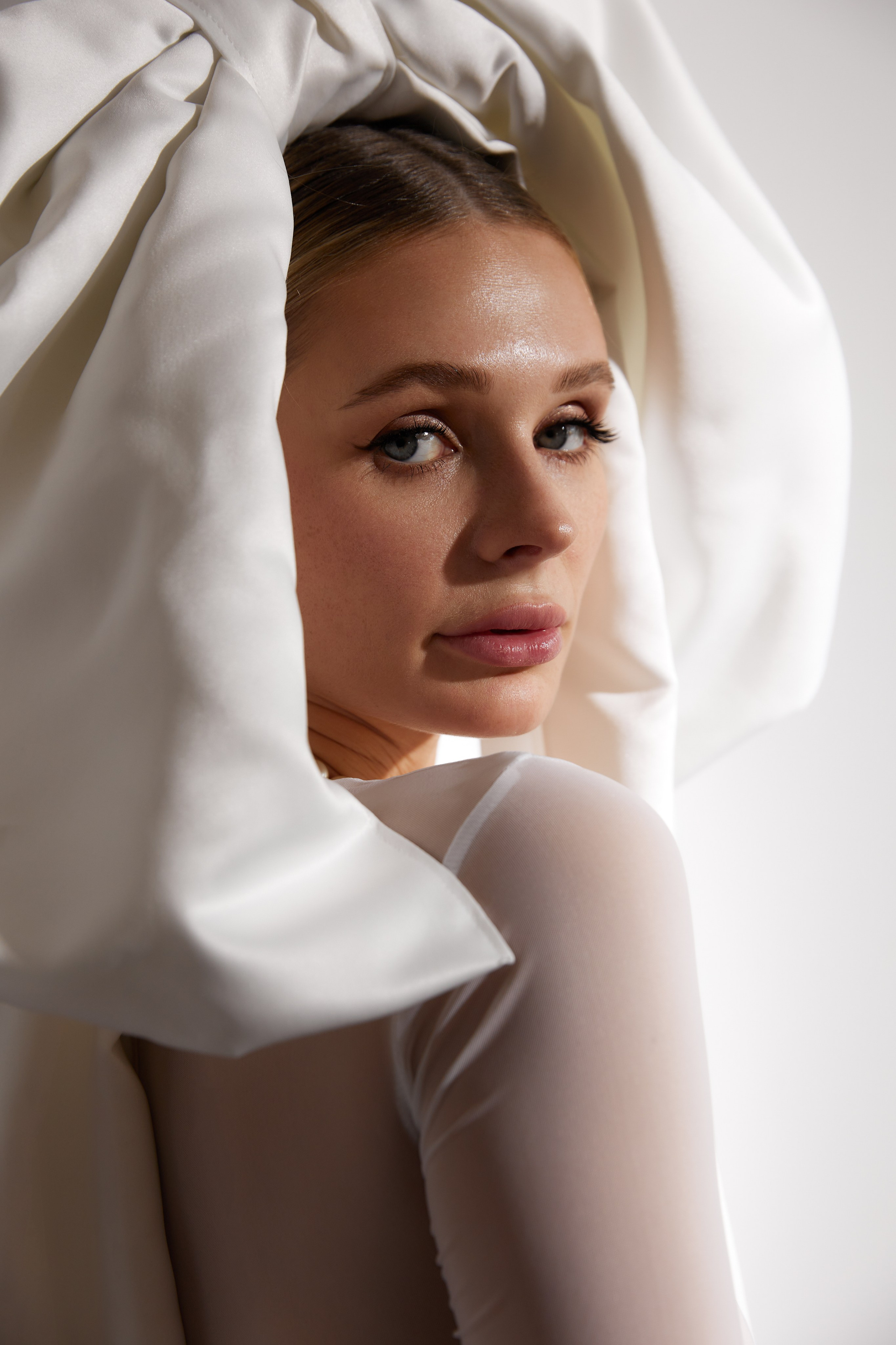 Wedding. Фотограф в Нижнем Новгороде и Дзержинске | Екатерина Мамонова