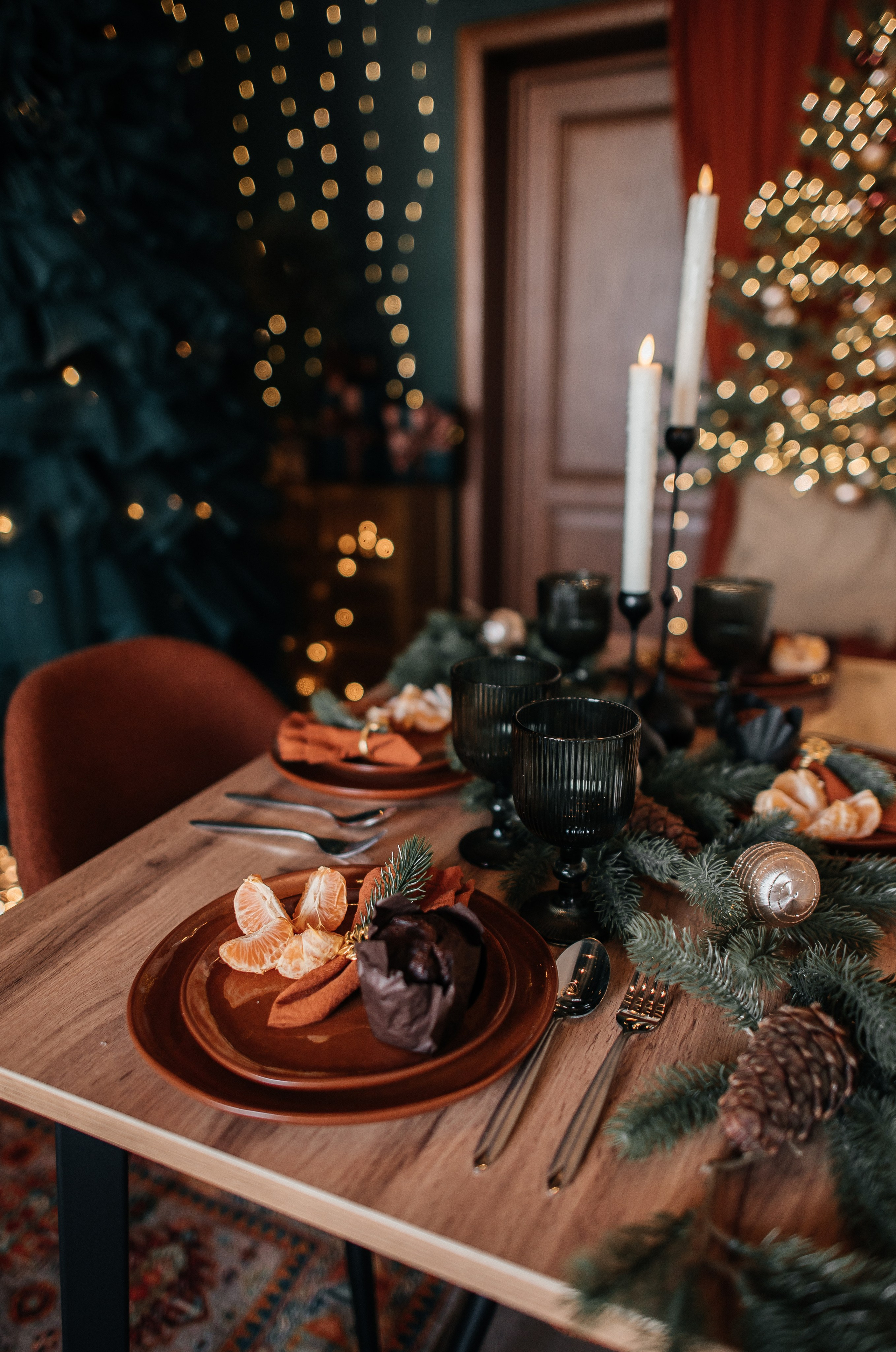 Look. Свадебный фотограф в новокузнецке